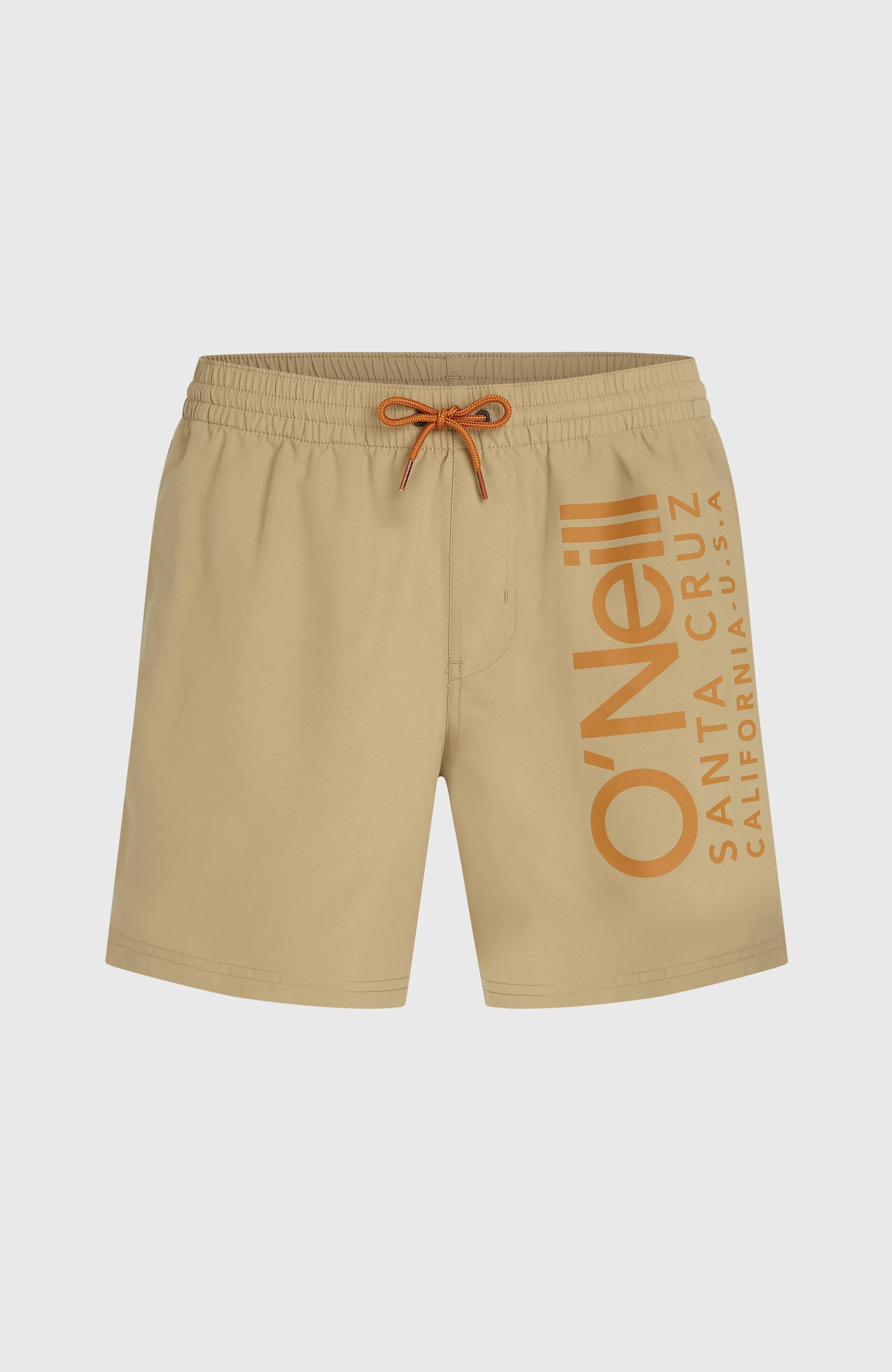 O'Neill Cali 16'' Swimshorts Oak Ridge
