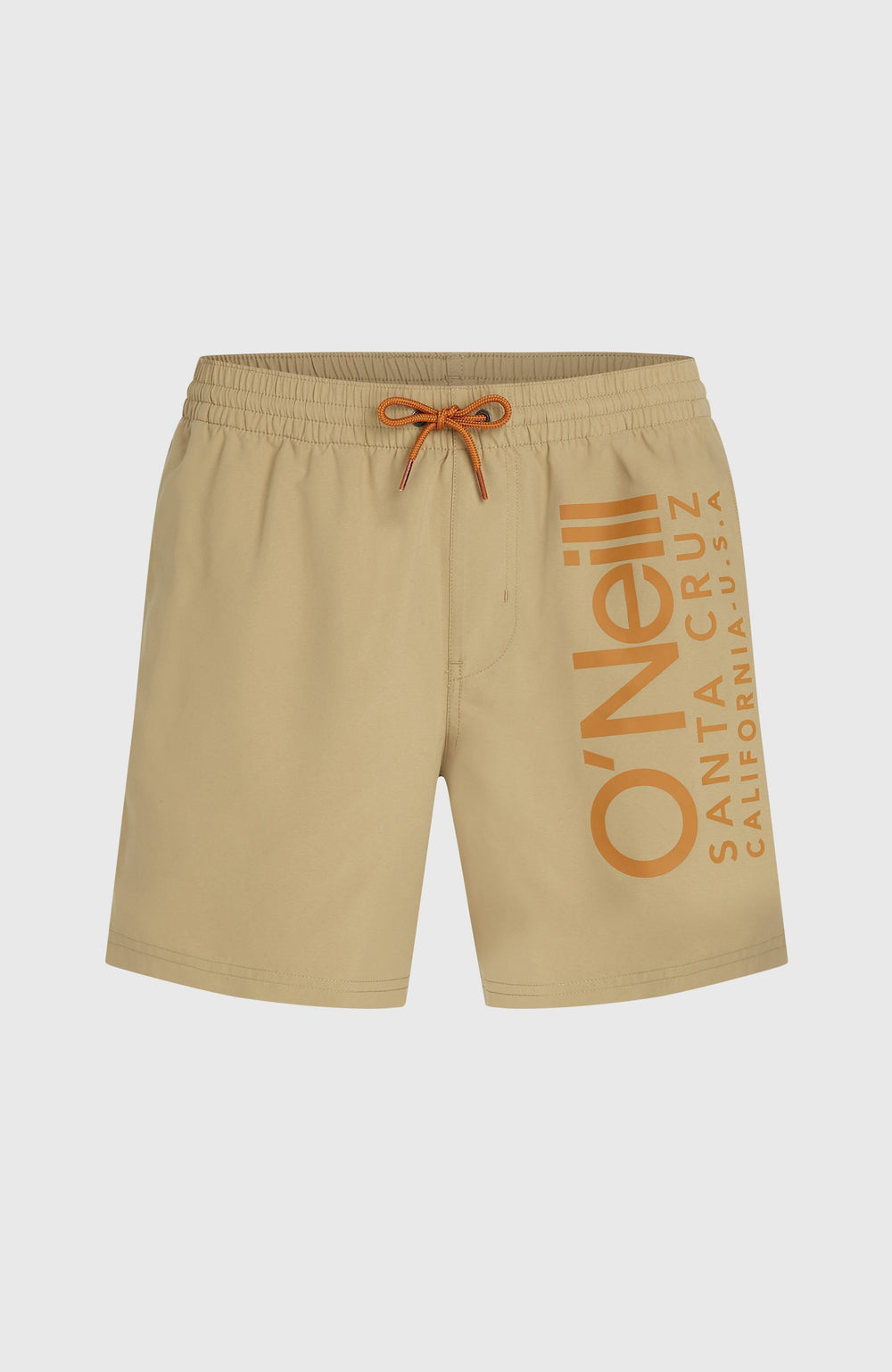 O'Neill Cali 16'' Swimshorts Oak Ridge
