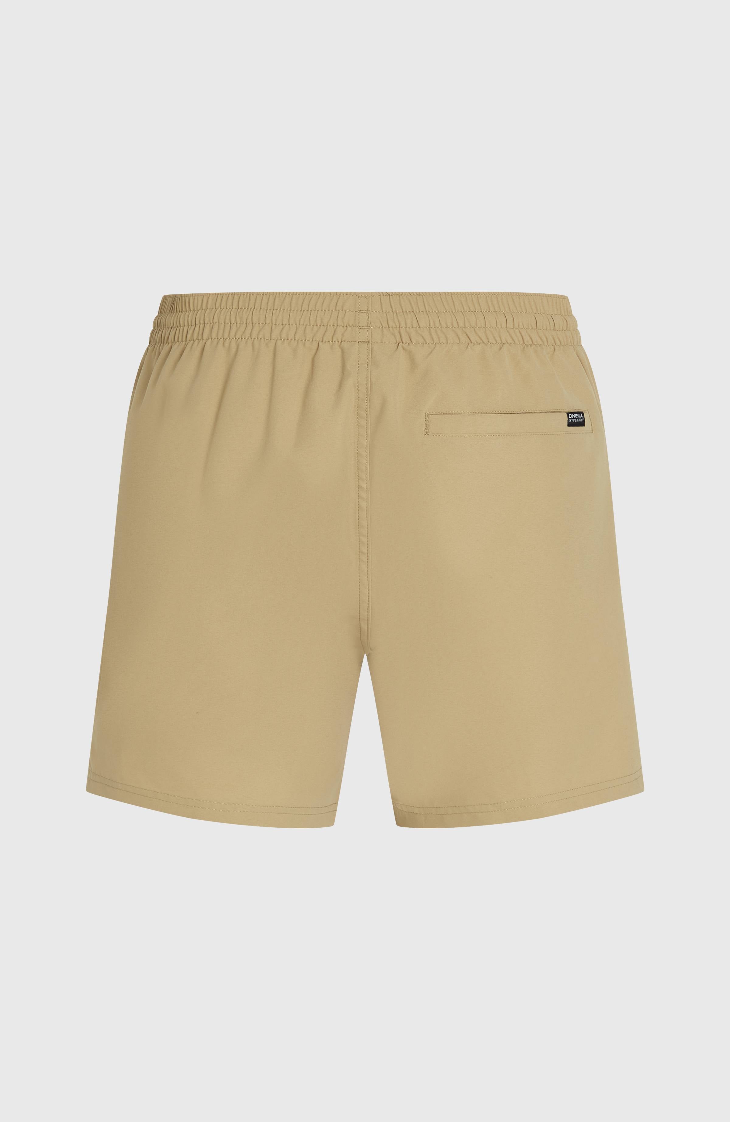 O'Neill Cali 16'' Swimshorts Oak Ridge