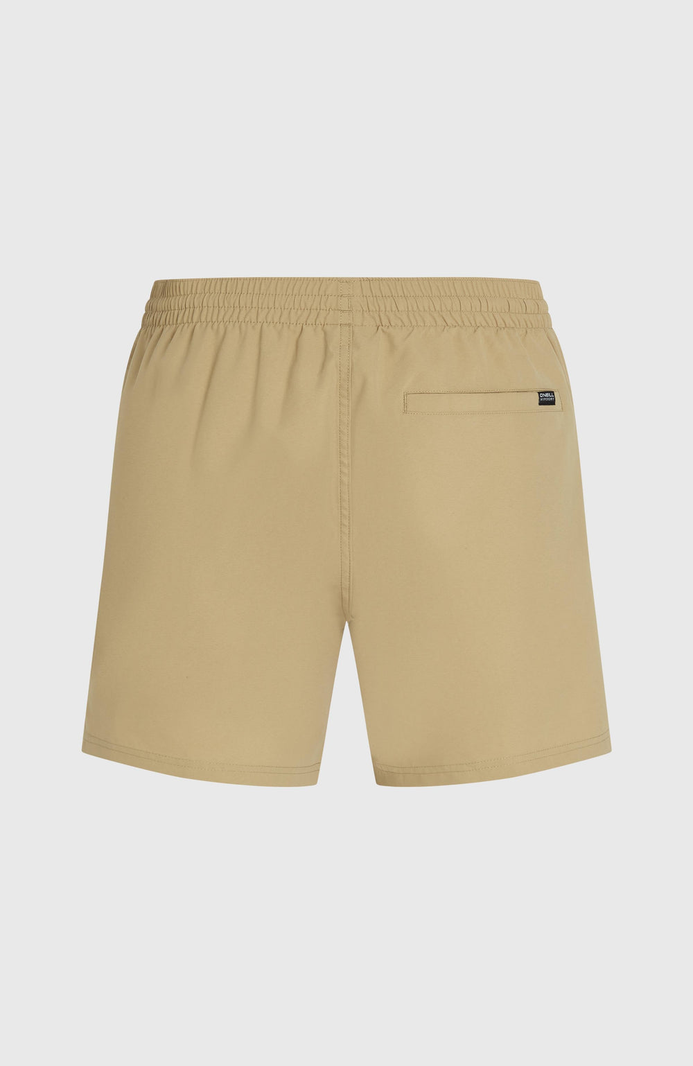 O'Neill Cali 16'' Swimshorts Oak Ridge