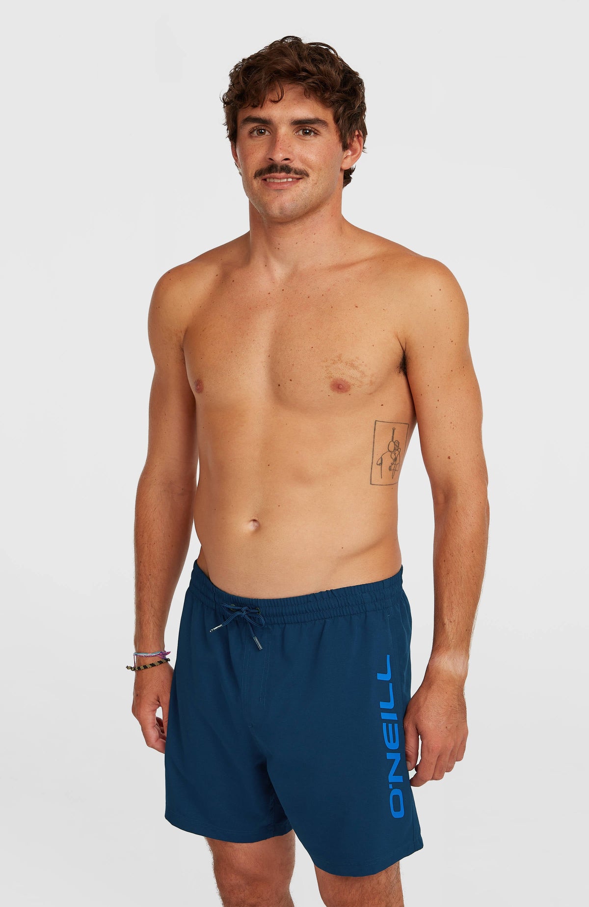 O'Neill Logo 16'' Swimshorts English Evening