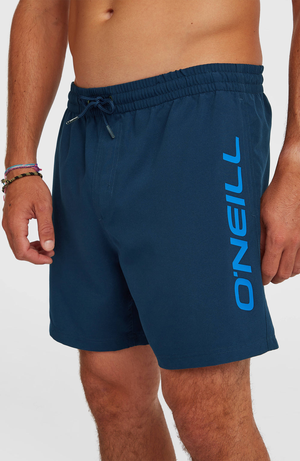 O'Neill Logo 16'' Swimshorts English Evening