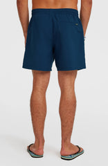O'Neill Logo 16'' Swimshorts English Evening