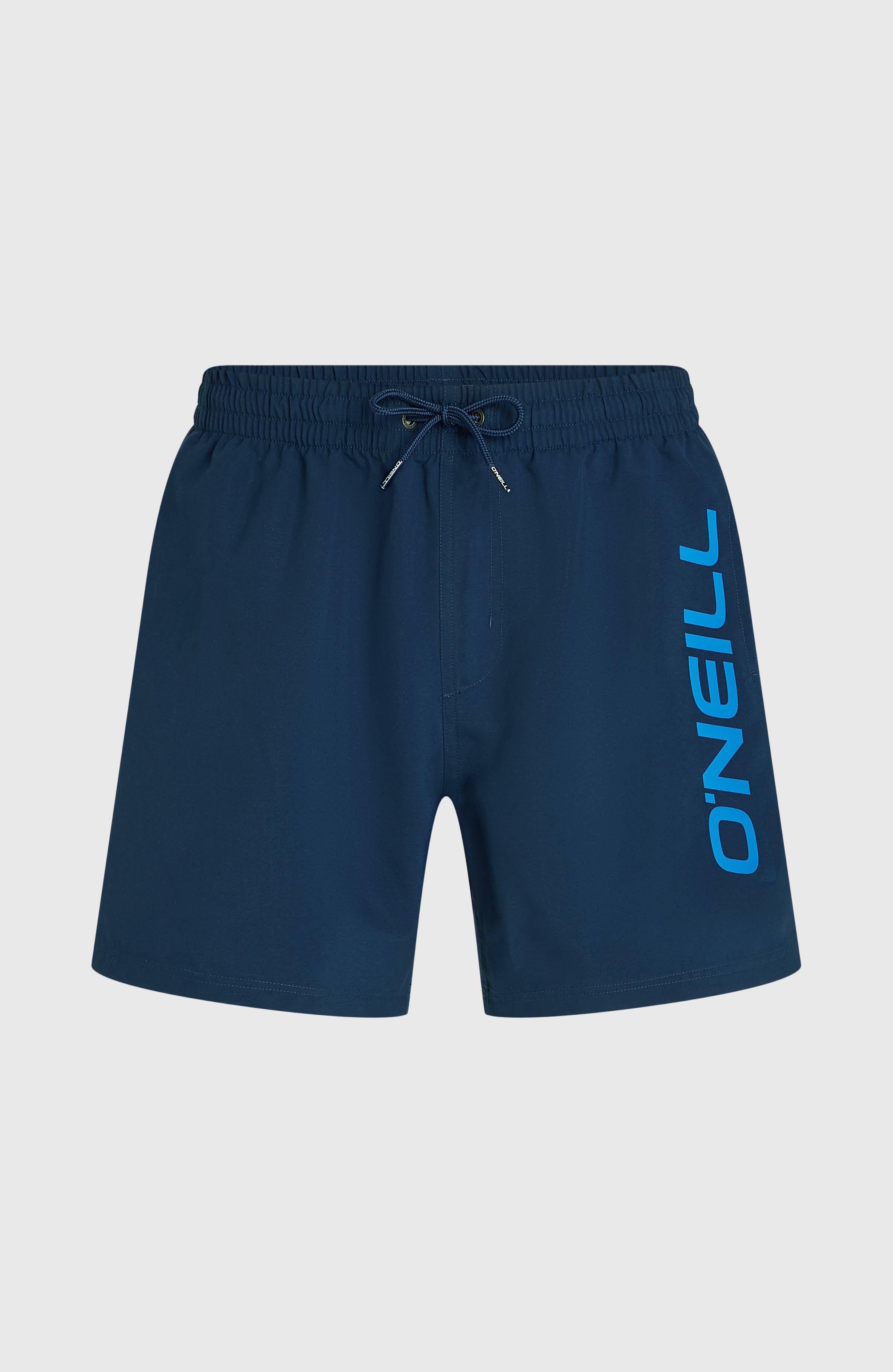 O'Neill Logo 16'' Swimshorts English Evening