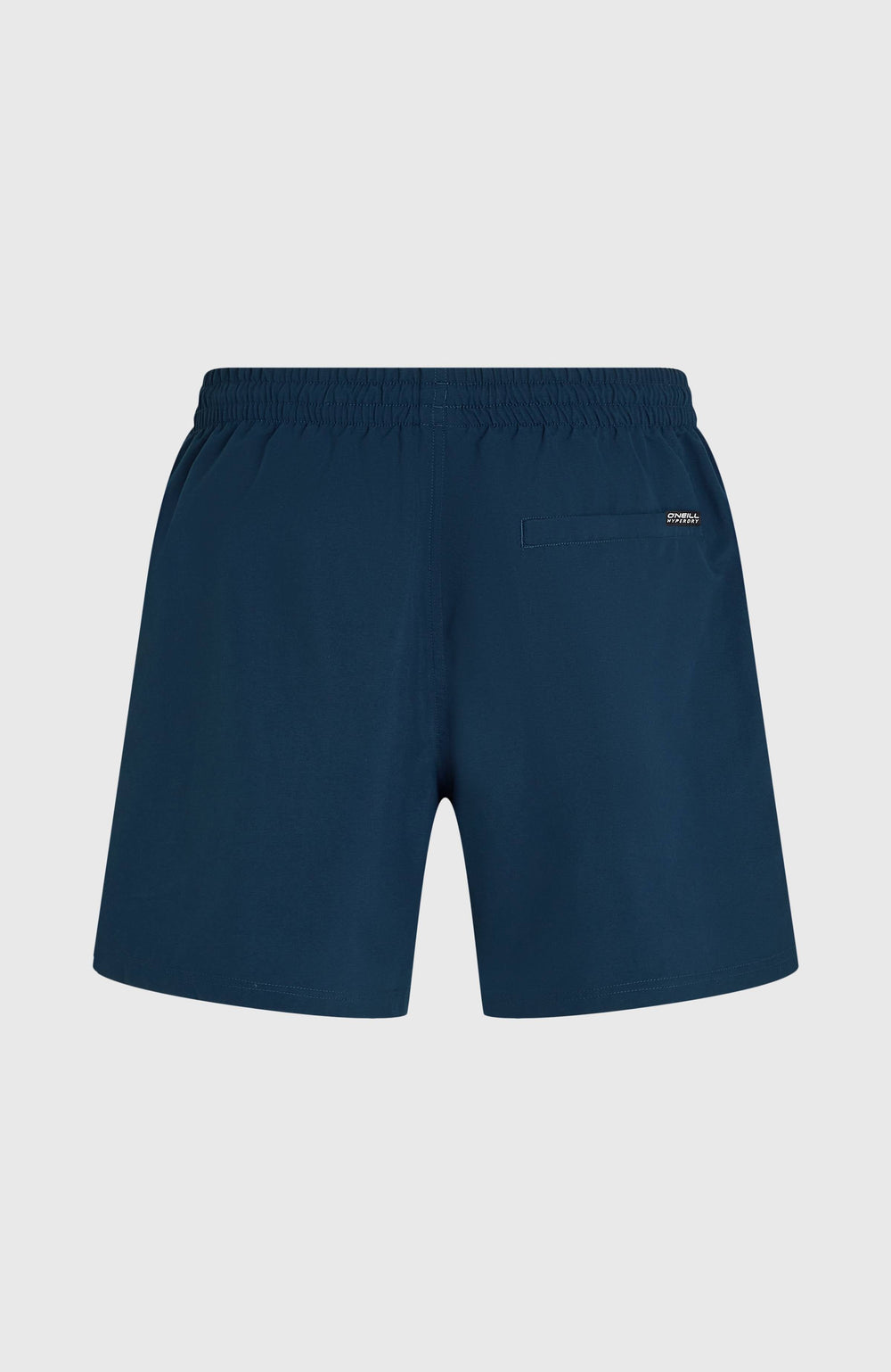 O'Neill Logo 16'' Swimshorts English Evening