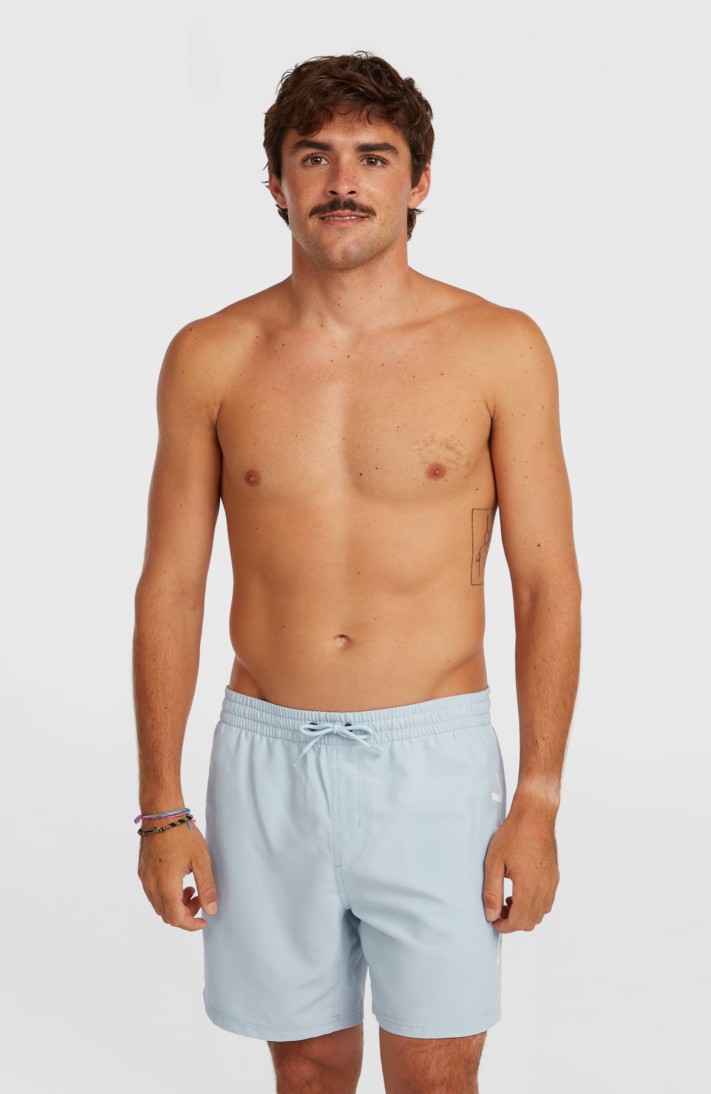 O'Neill Logo 16'' Swimshorts Spindle