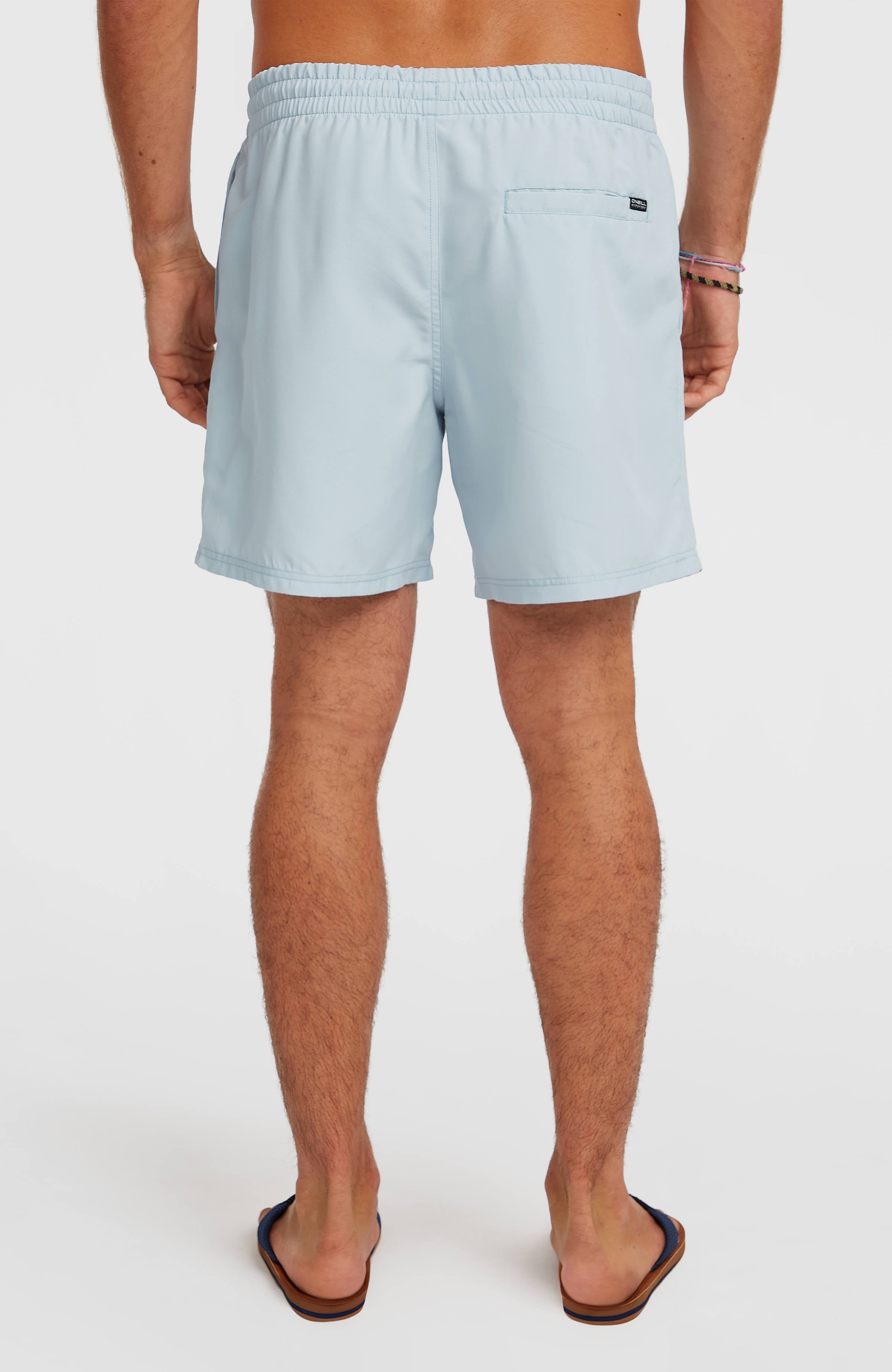 O'Neill Logo 16'' Swimshorts Spindle