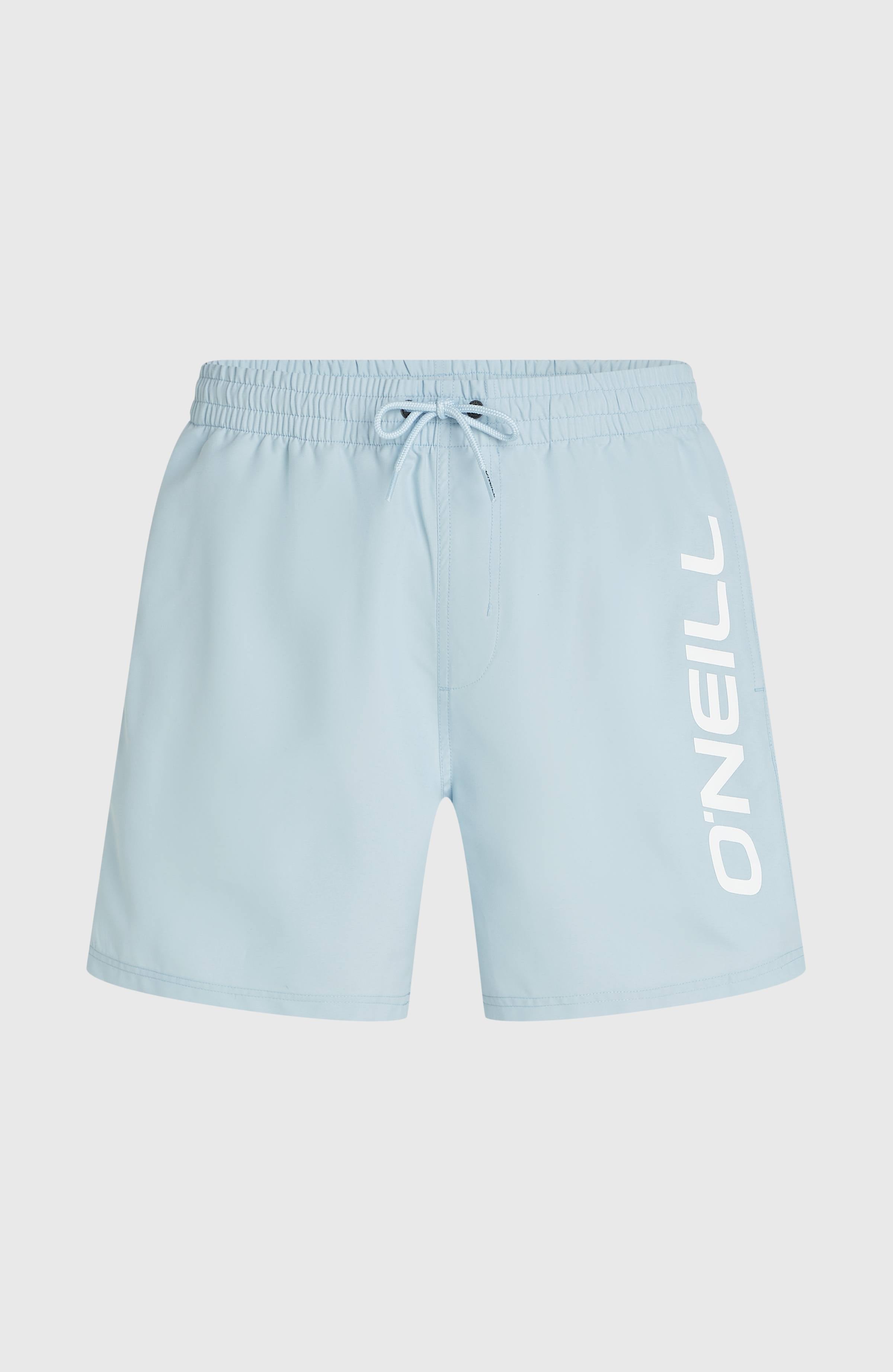 O'Neill Logo 16'' Swimshorts Spindle