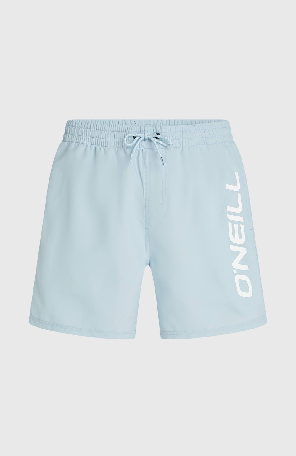 O'Neill Logo 16'' Swimshorts Spindle