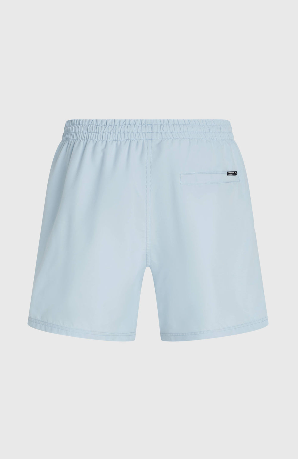O'Neill Logo 16'' Swimshorts Spindle