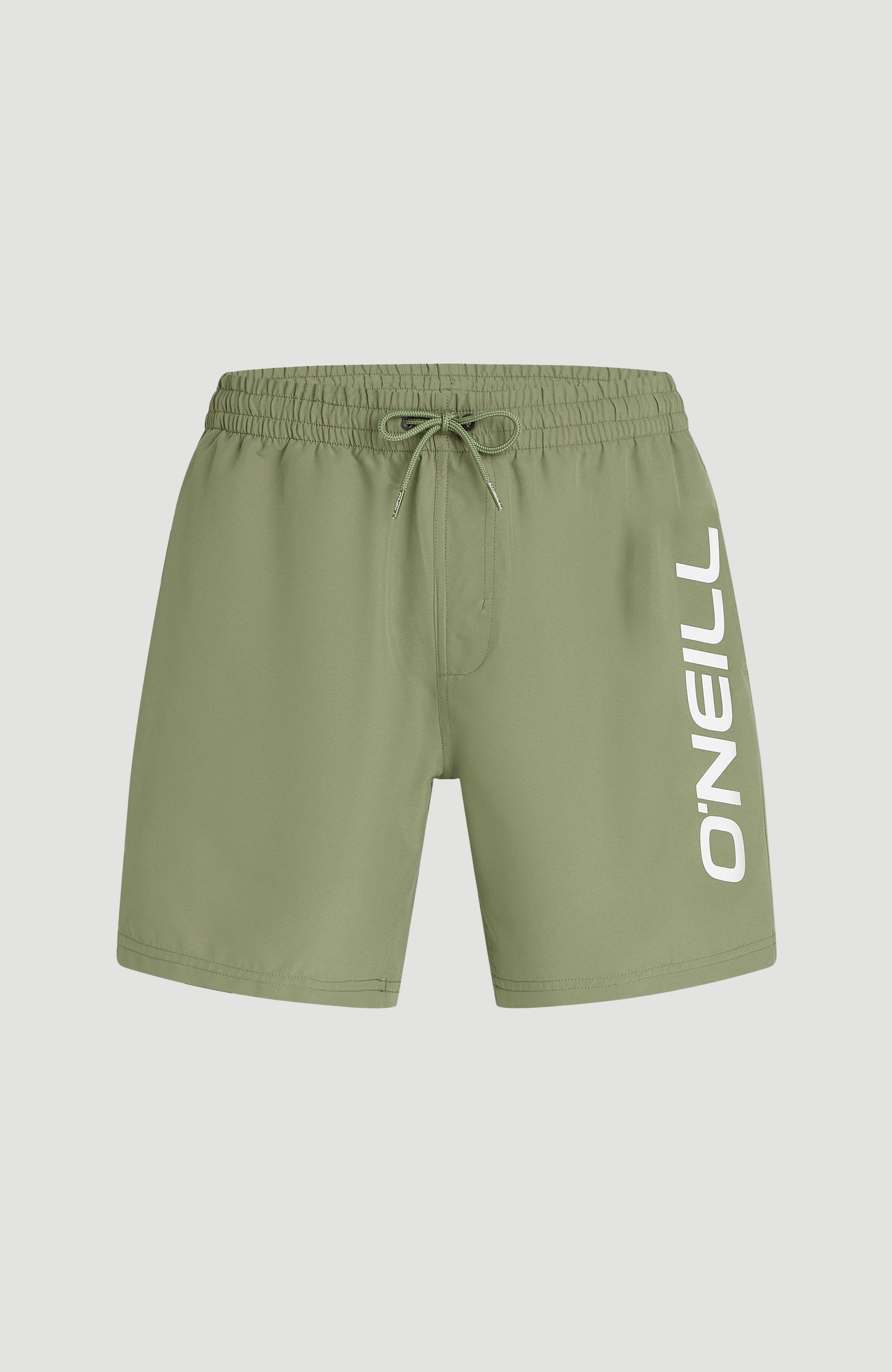 O'Neill Logo 16'' Swimshorts Avery Fern