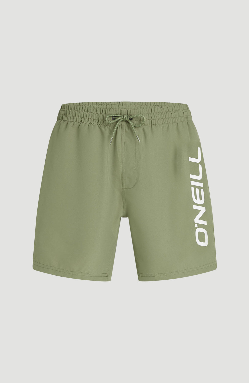 O'Neill Logo 16'' Swimshorts Avery Fern