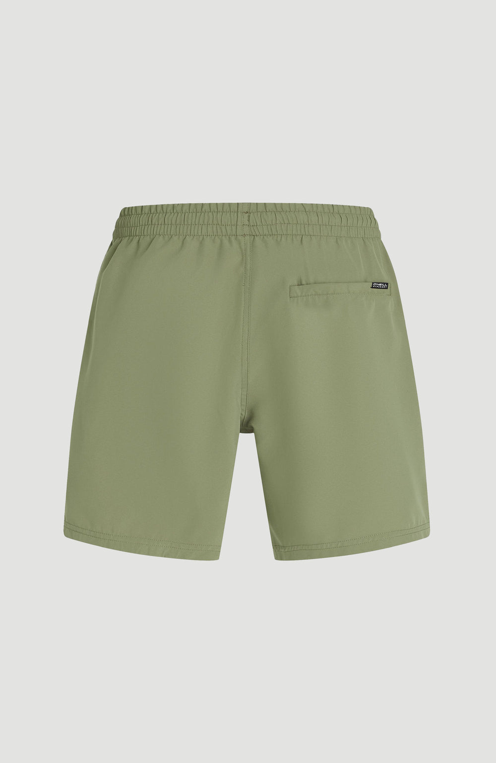 O'Neill Logo 16'' Swimshorts Avery Fern