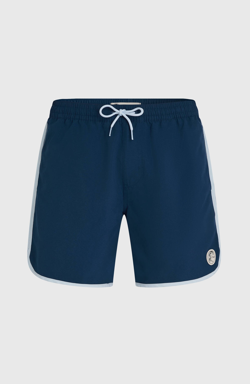 O'Riginals Scallop 16'' Swimshorts English Evening