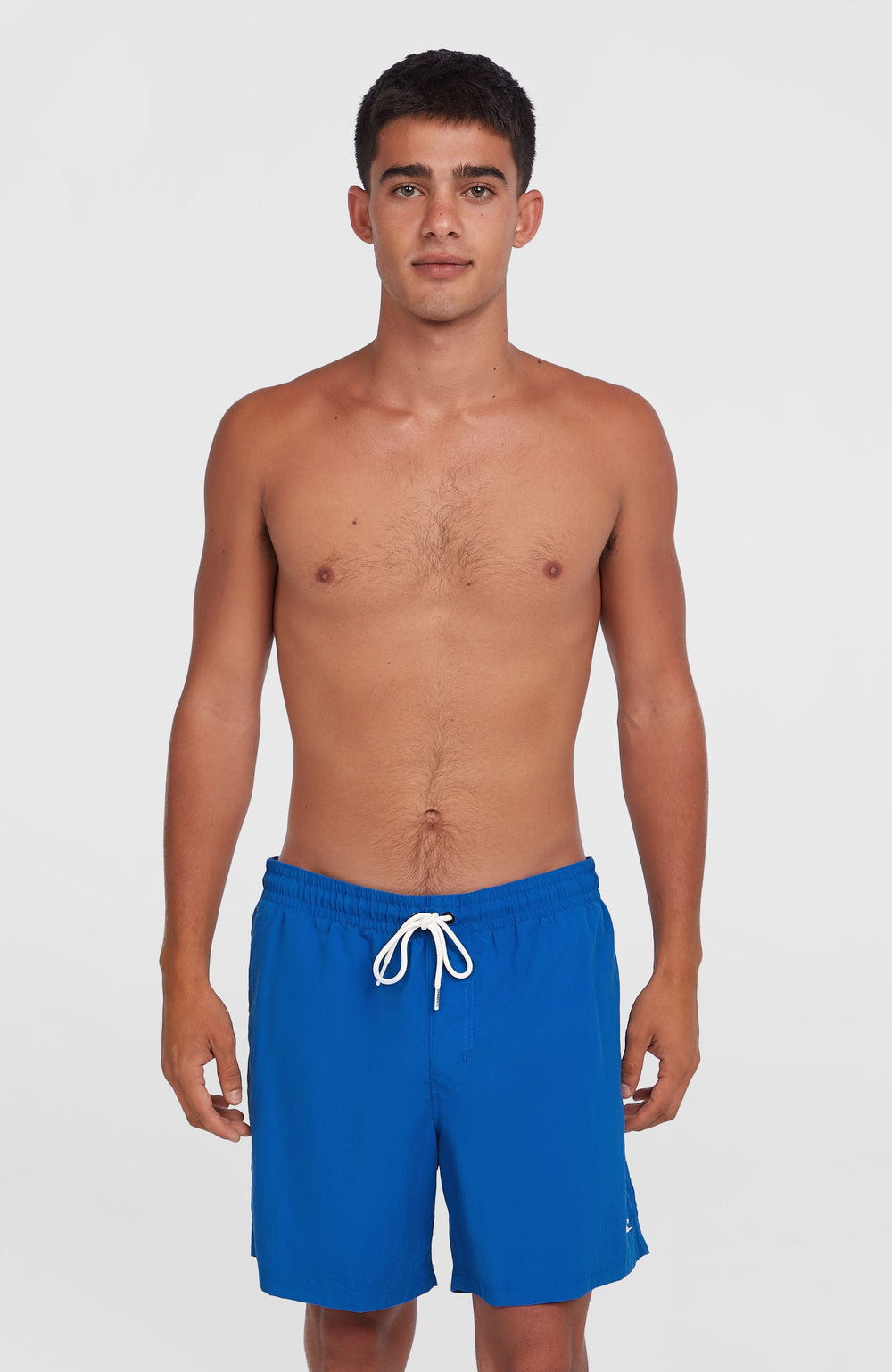 O'Neill Vert 16" Swim Shorts Victoria Blue