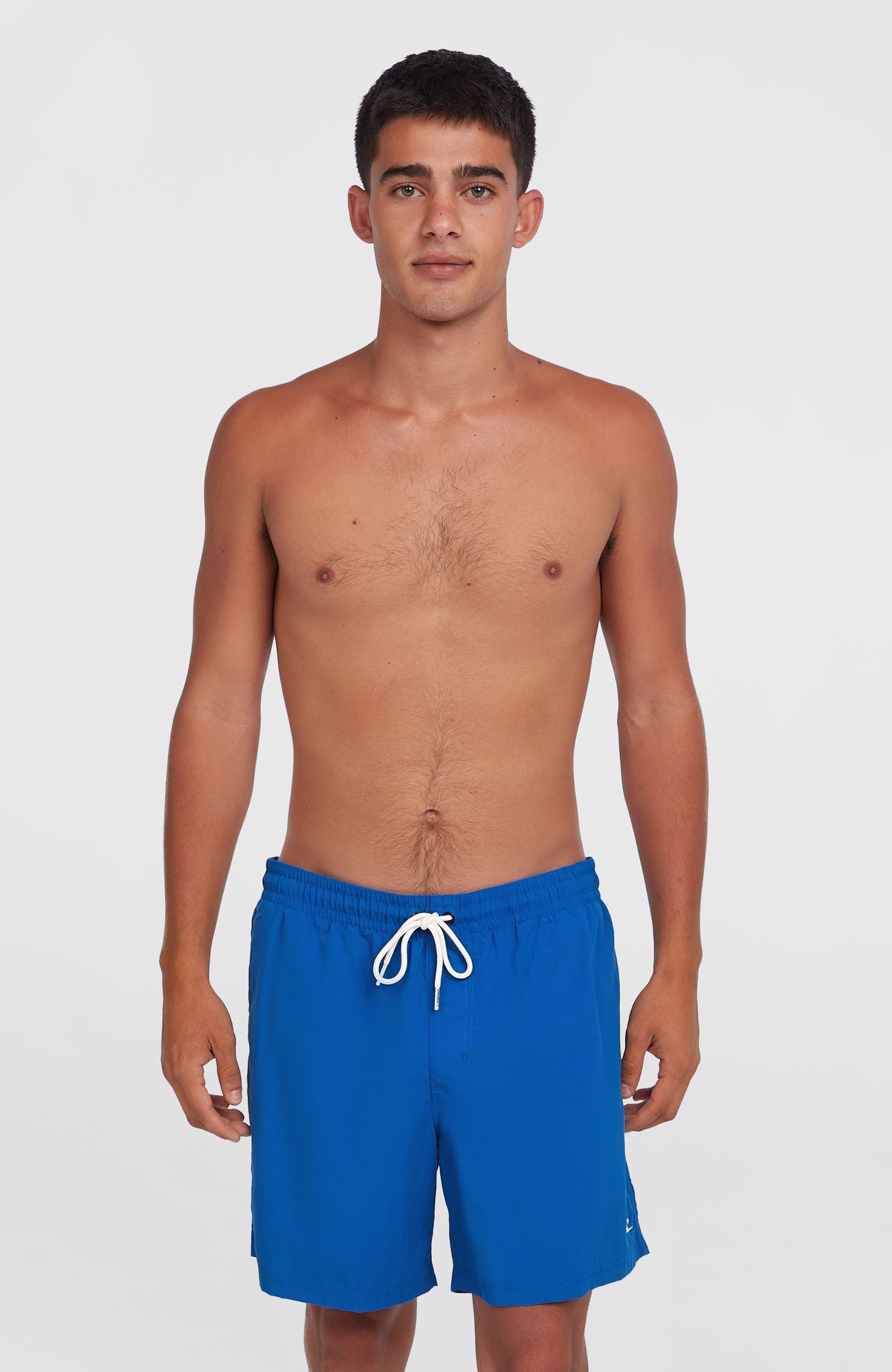 O'Neill Vert 16" Swim Shorts Victoria Blue