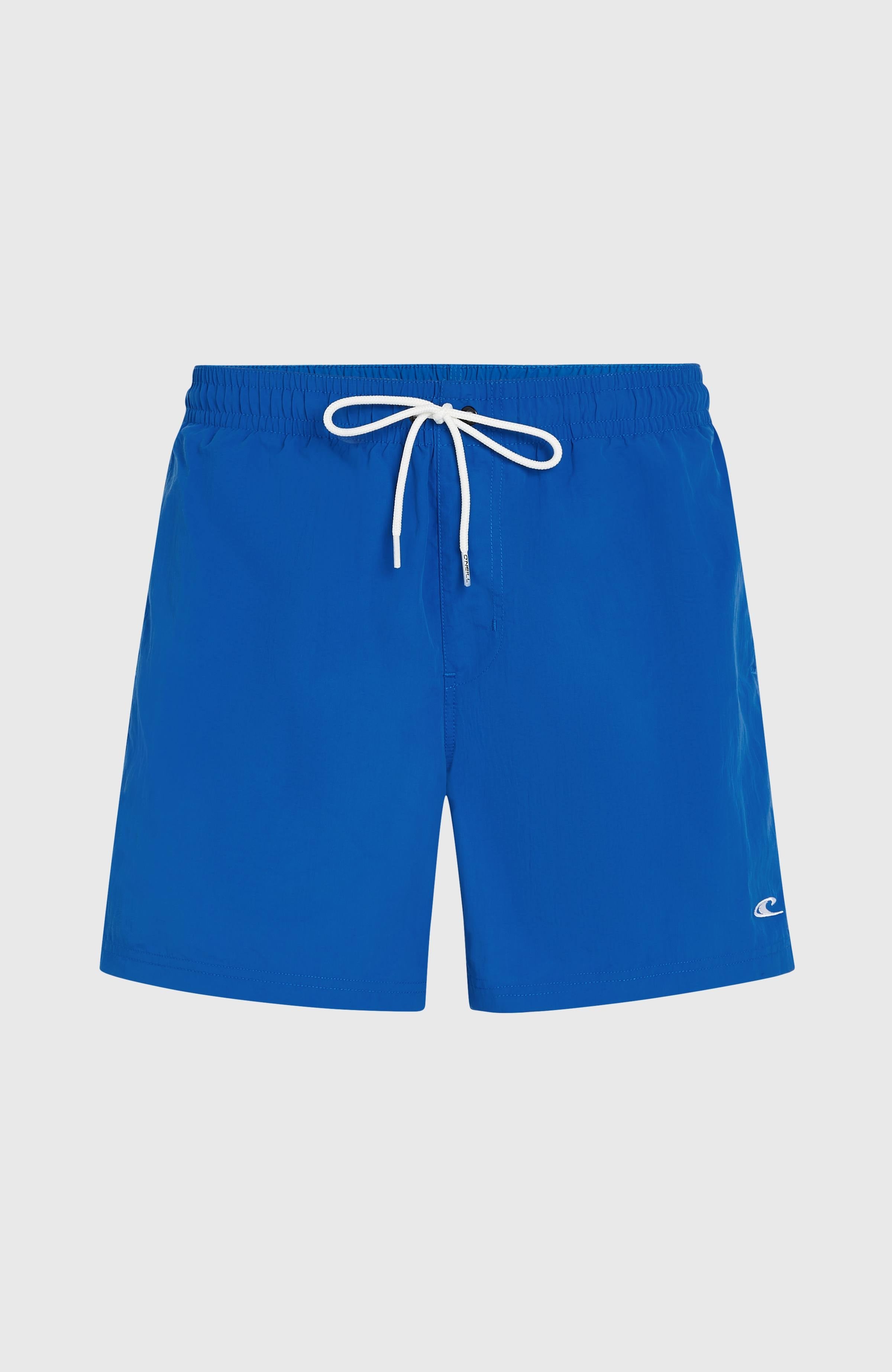 O'Neill Vert 16" Swim Shorts Victoria Blue