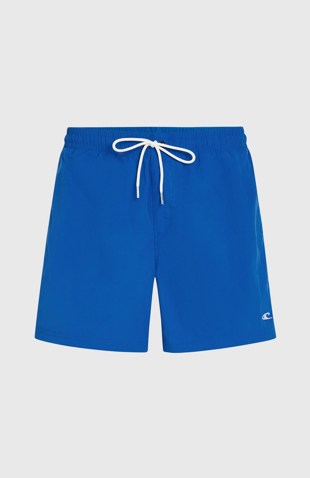 O'Neill Vert 16" Swim Shorts Victoria Blue