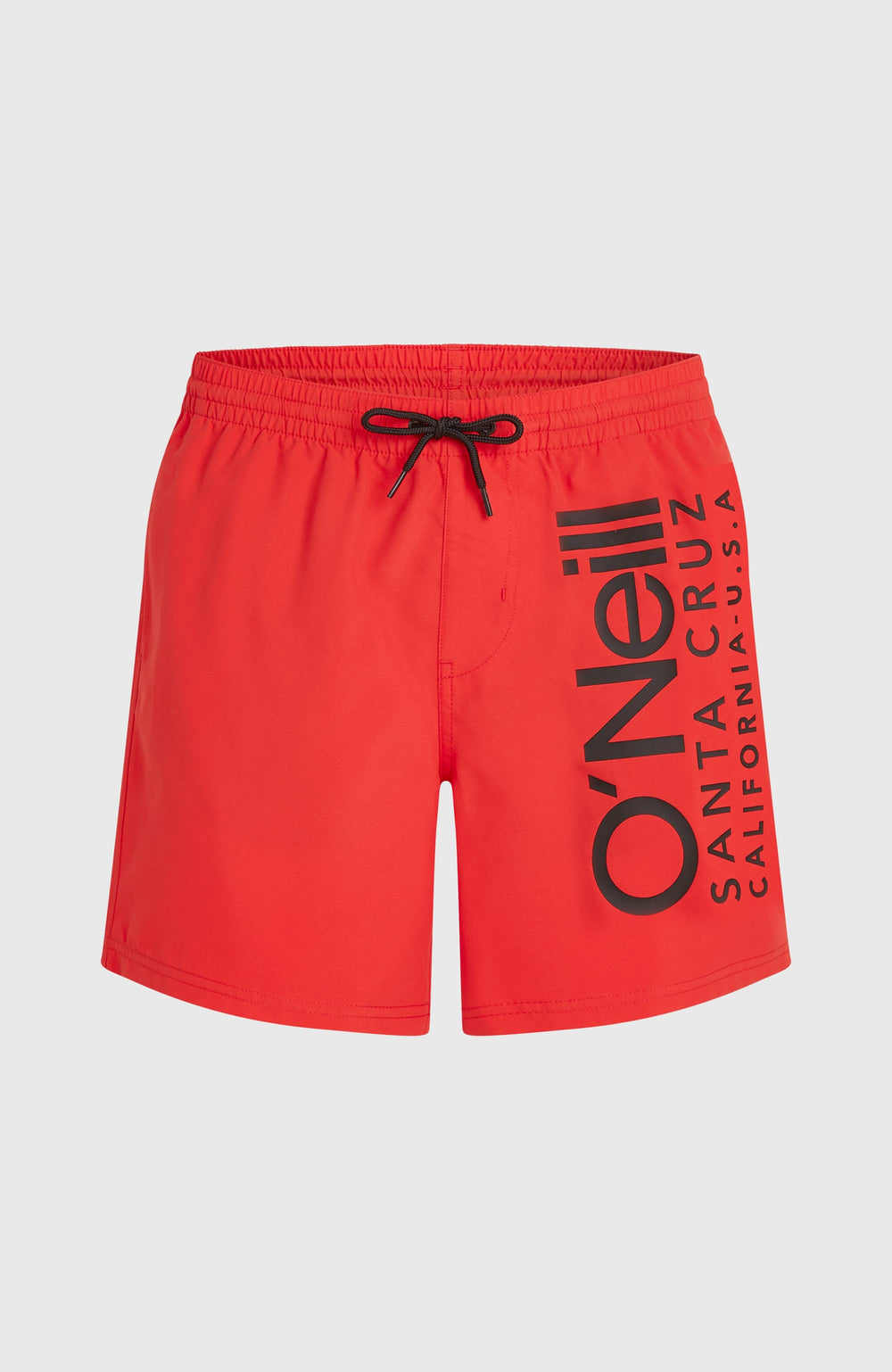 O'Neill Cali 16" Swimshorts High Risk Red