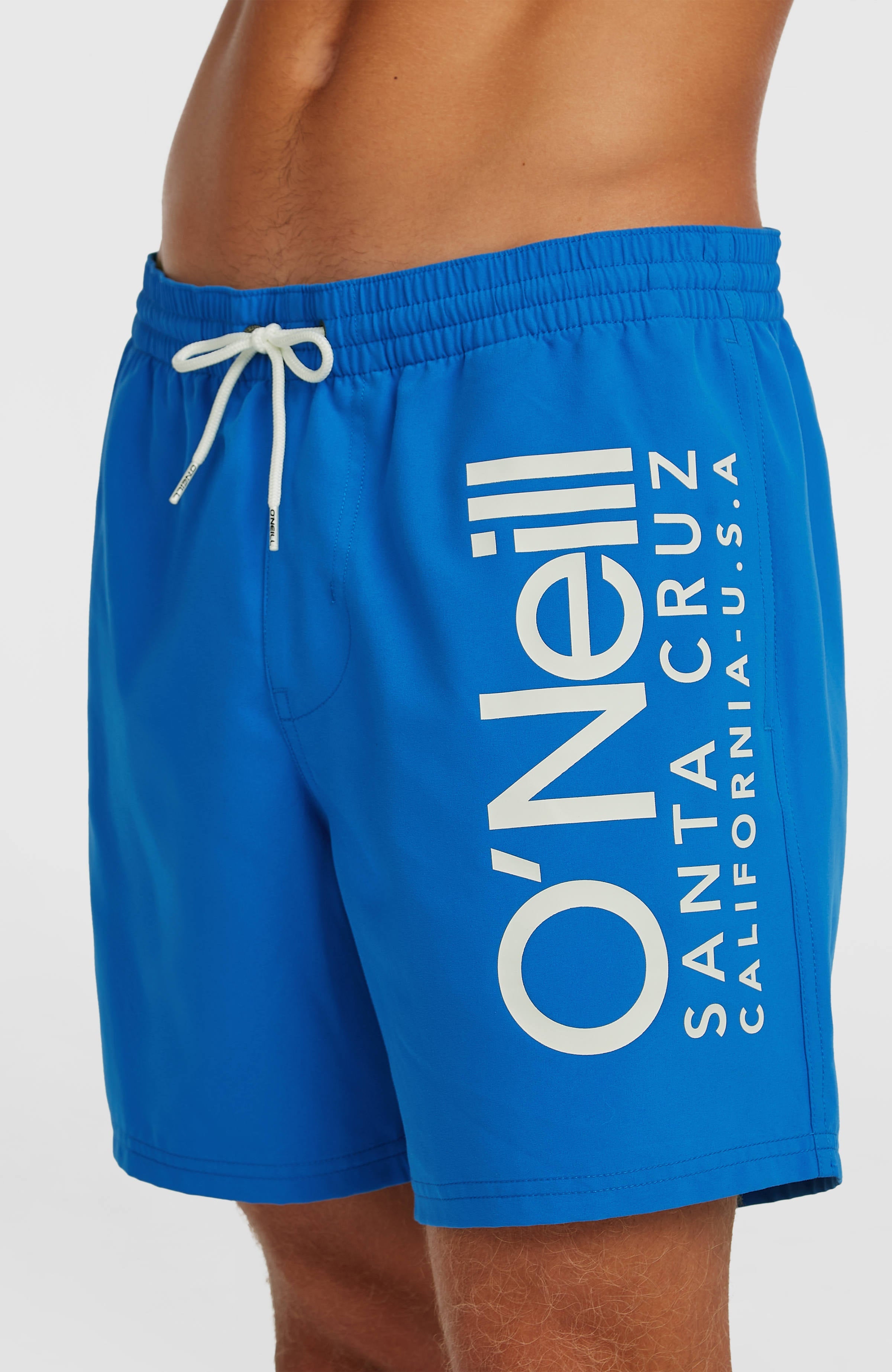 O'Neill Cali 16" Swimshorts Victoria Blue
