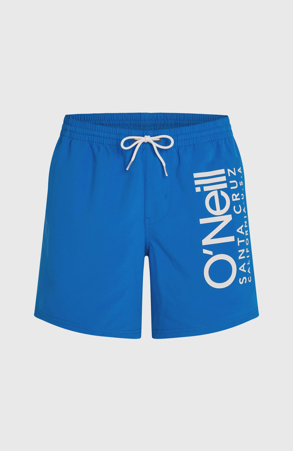 O'Neill Cali 16" Swimshorts Victoria Blue