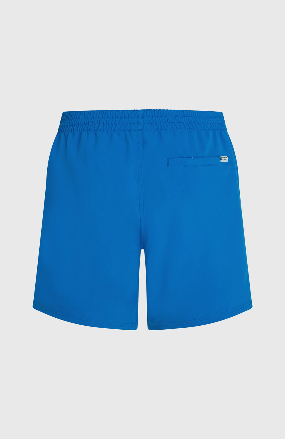 O'Neill Cali 16" Swimshorts Victoria Blue