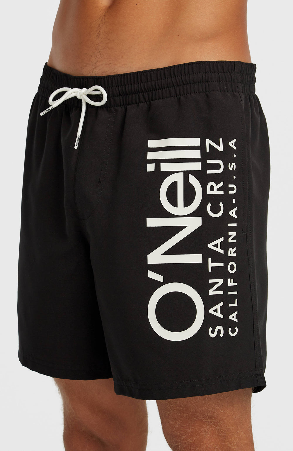 O'Neill Cali 16" Swimshorts Black Out
