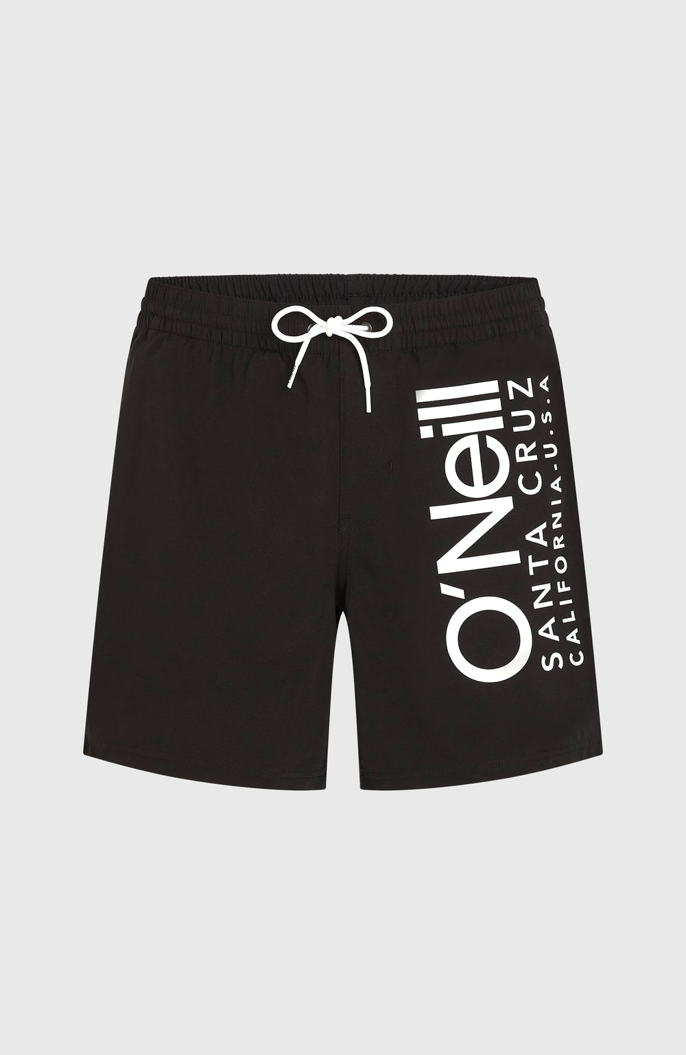 O'Neill Cali 16" Swimshorts Black Out
