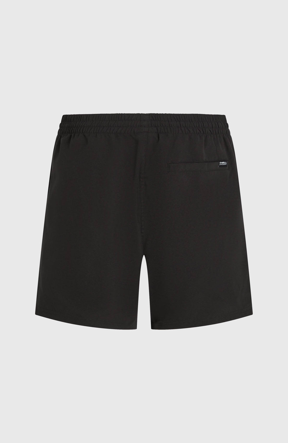O'Neill Cali 16" Swimshorts Black Out