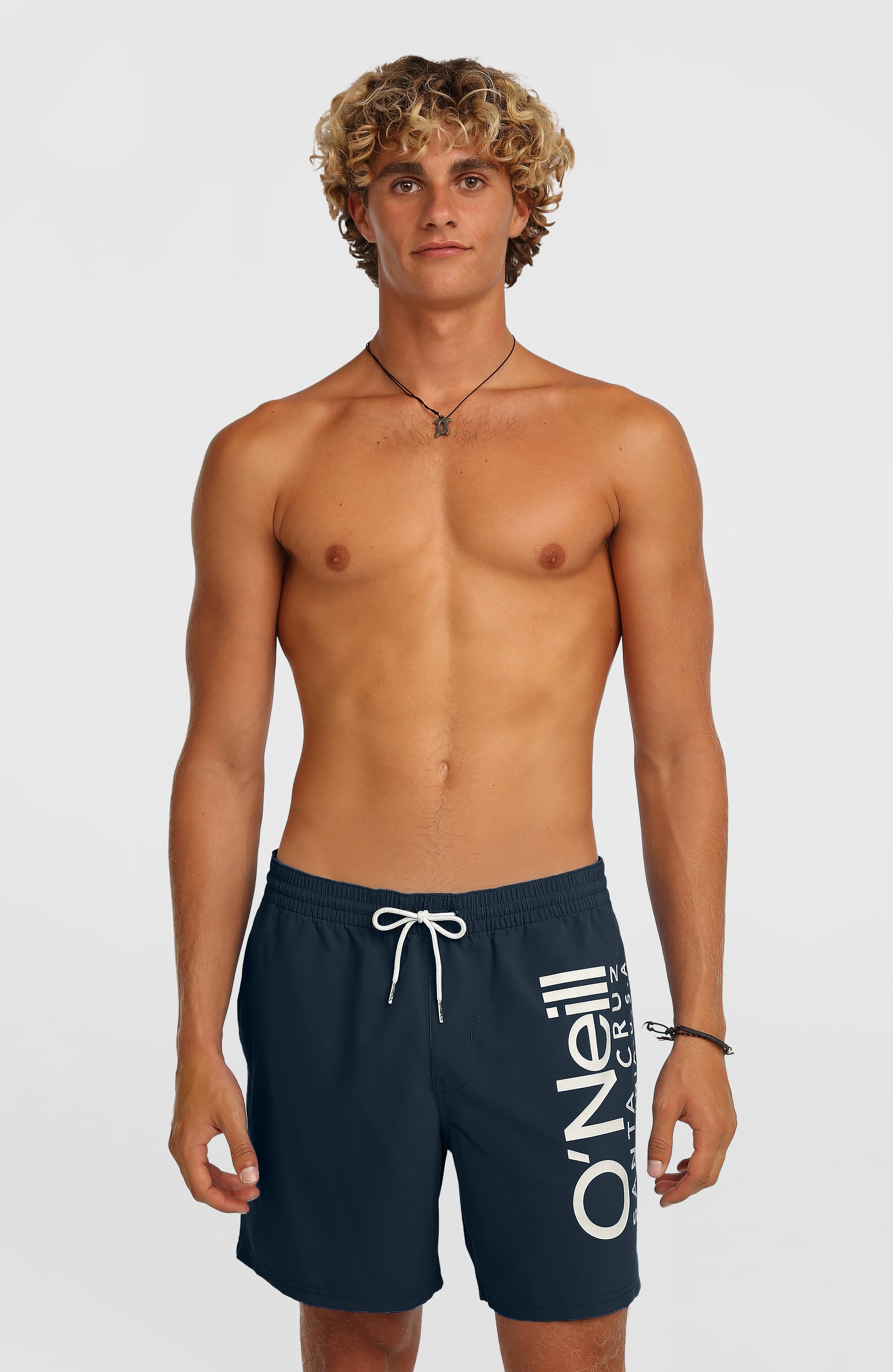 O'Neill Cali 16" Swimshorts Ink Blue