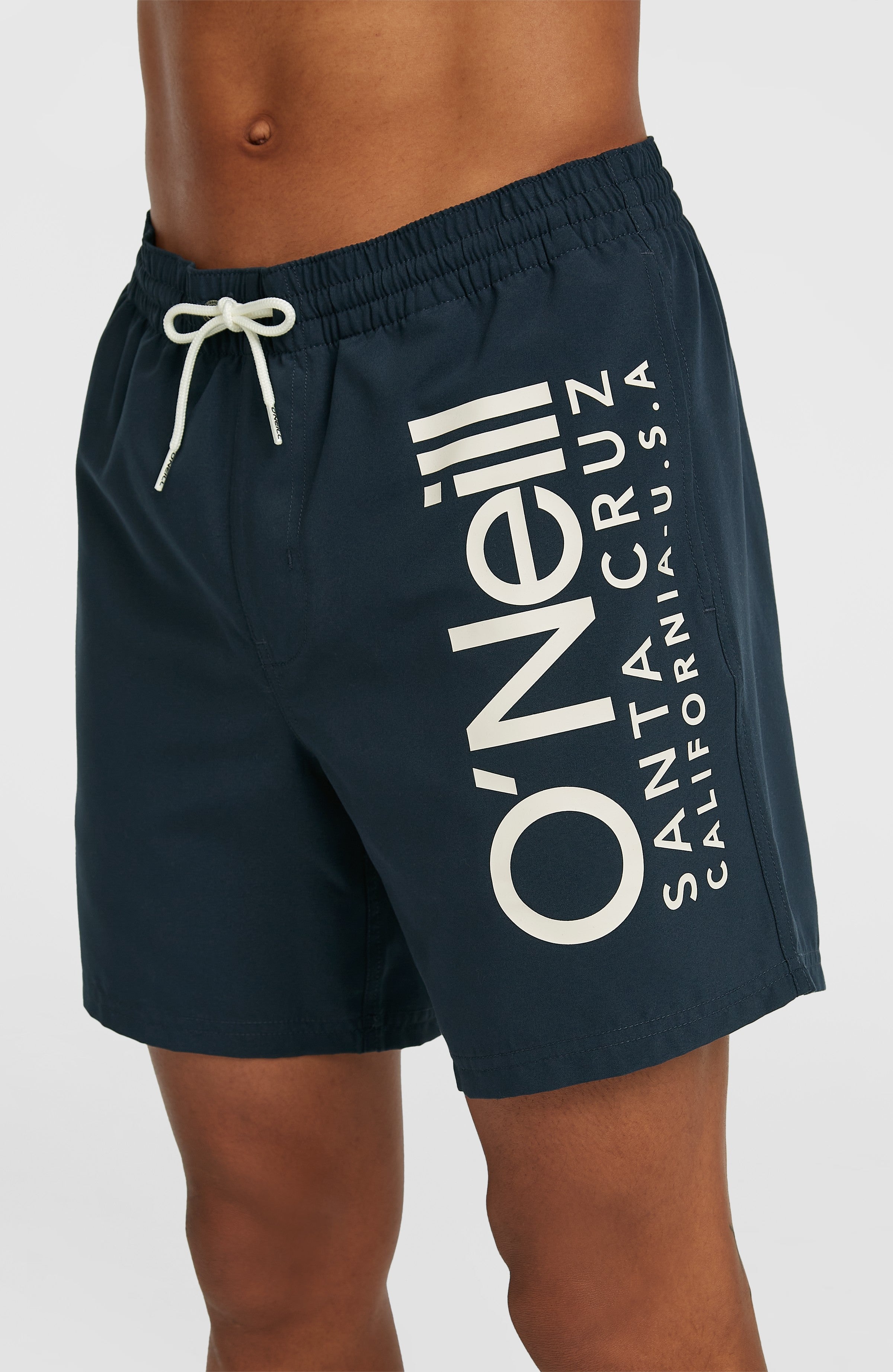 O'Neill Cali 16" Swimshorts Ink Blue