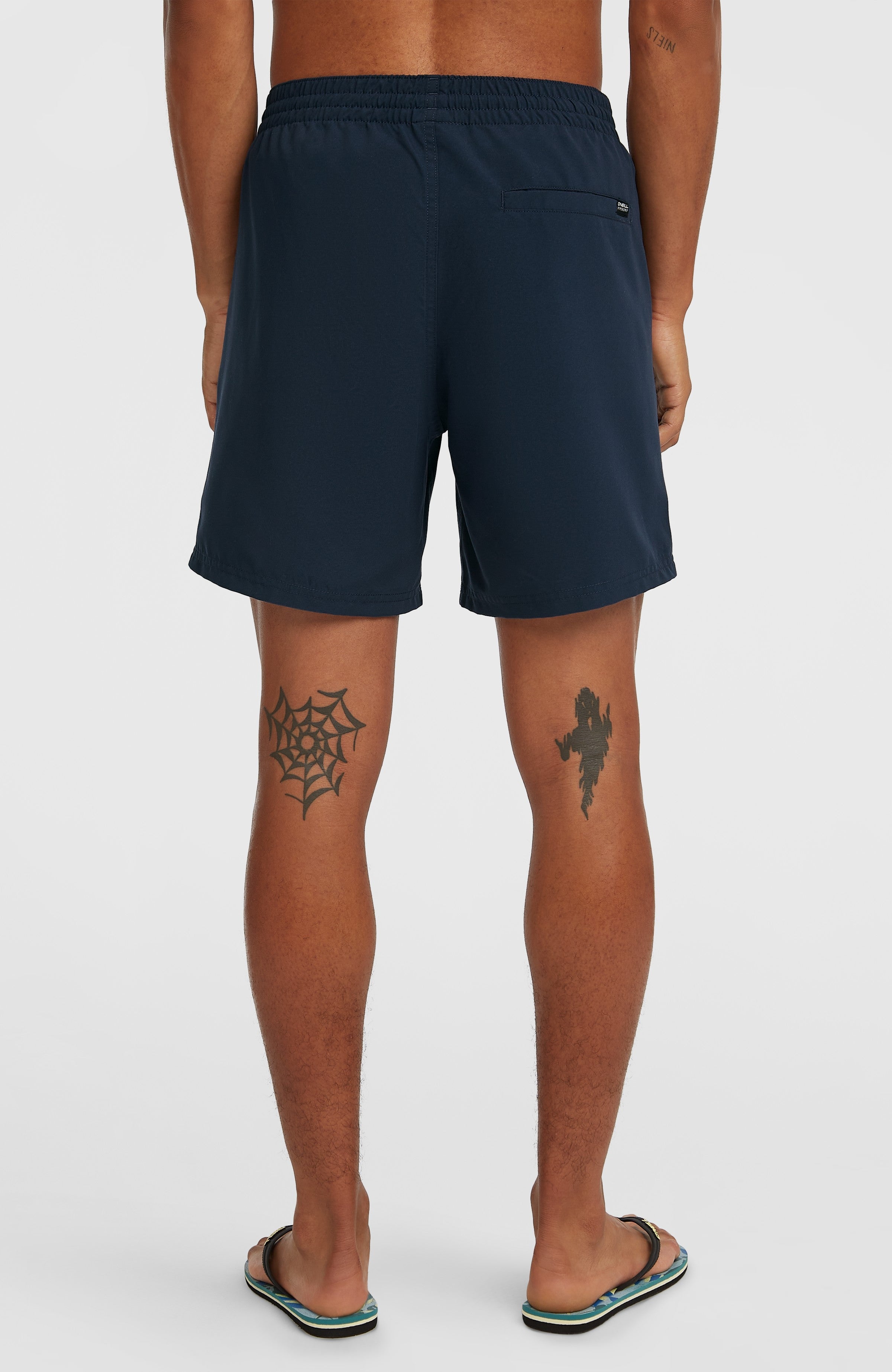 O'Neill Cali 16" Swimshorts Ink Blue