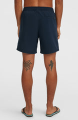 O'Neill Cali 16" Swimshorts Ink Blue