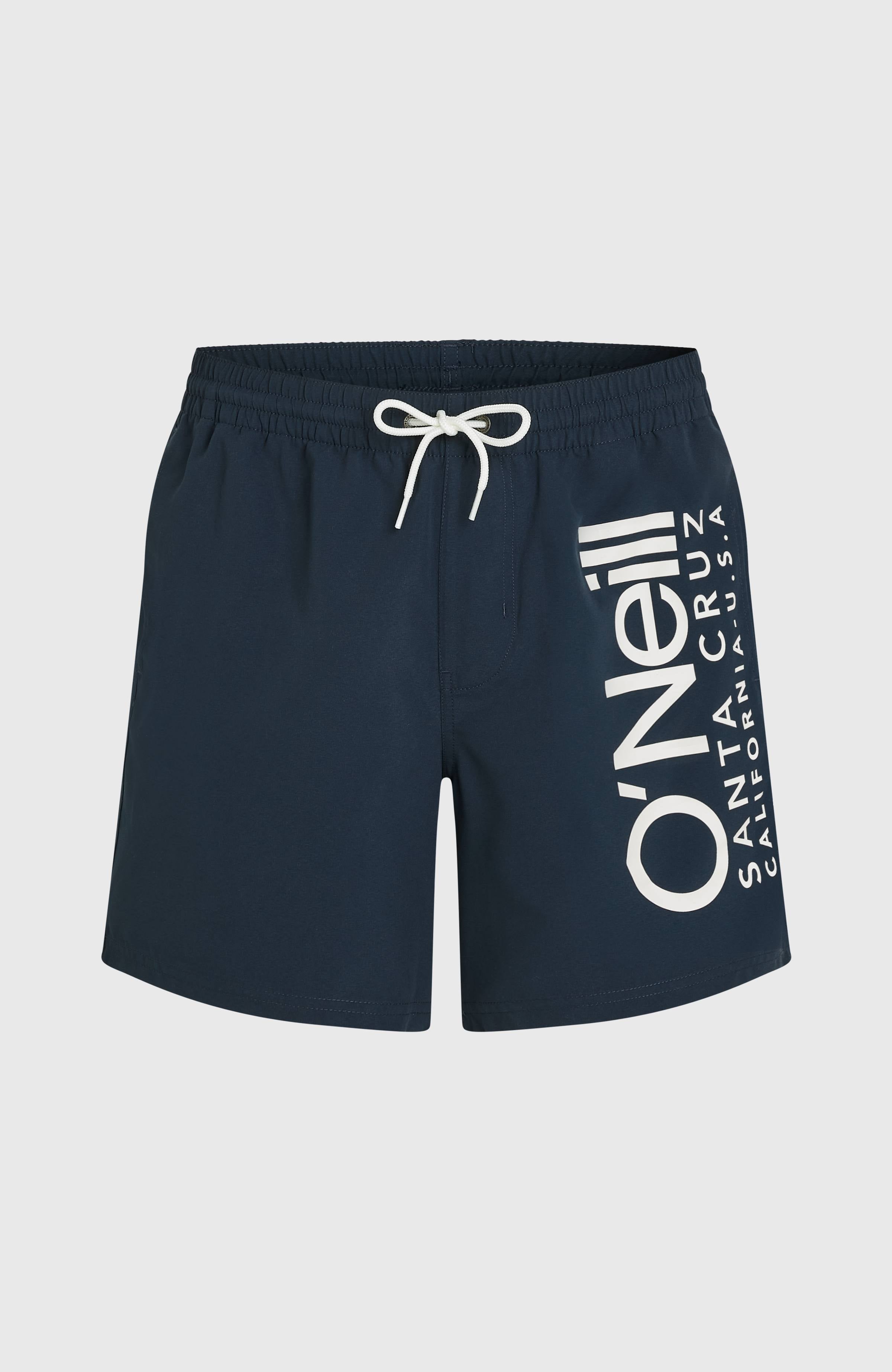 O'Neill Cali 16" Swimshorts Ink Blue
