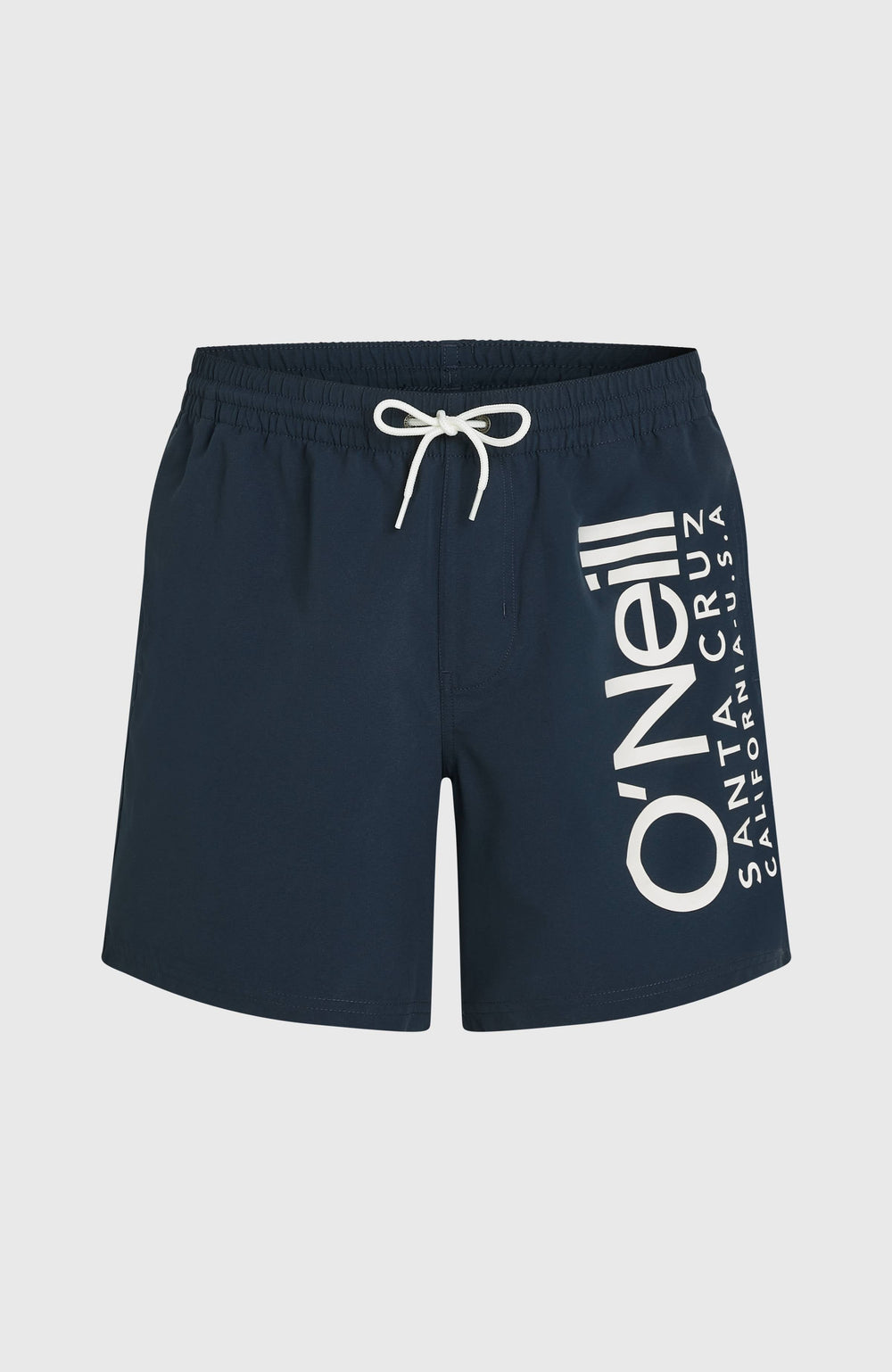 O'Neill Cali 16" Swimshorts Ink Blue