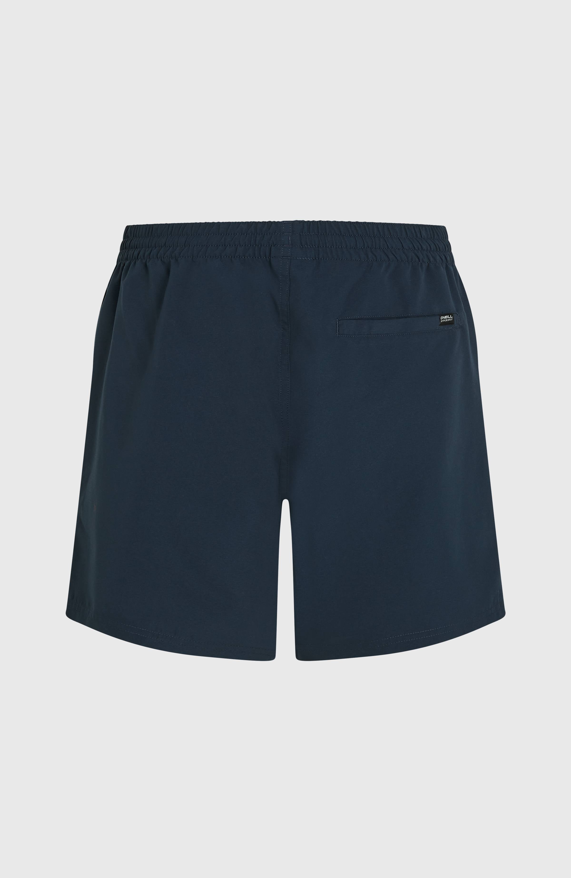 O'Neill Cali 16" Swimshorts Ink Blue