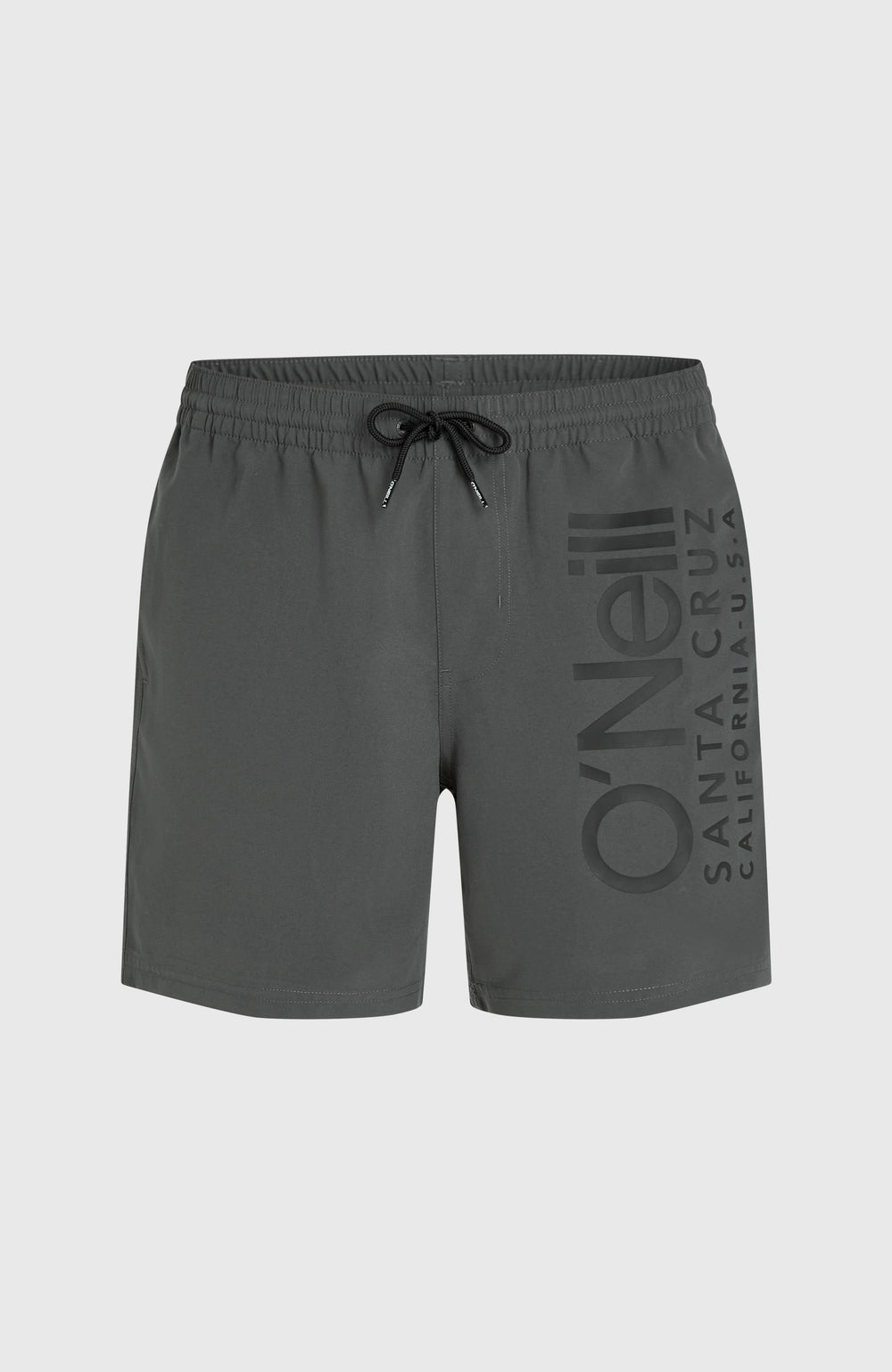 O'Neill Cali 16" Swimshorts Asphalt
