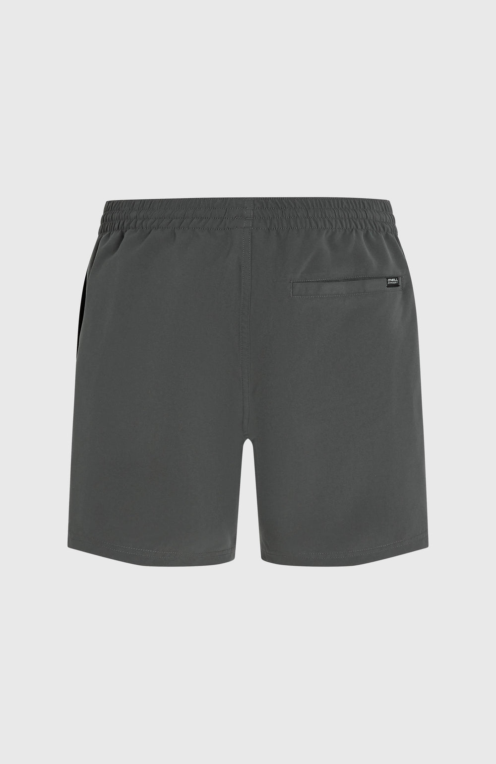 O'Neill Cali 16" Swimshorts Asphalt