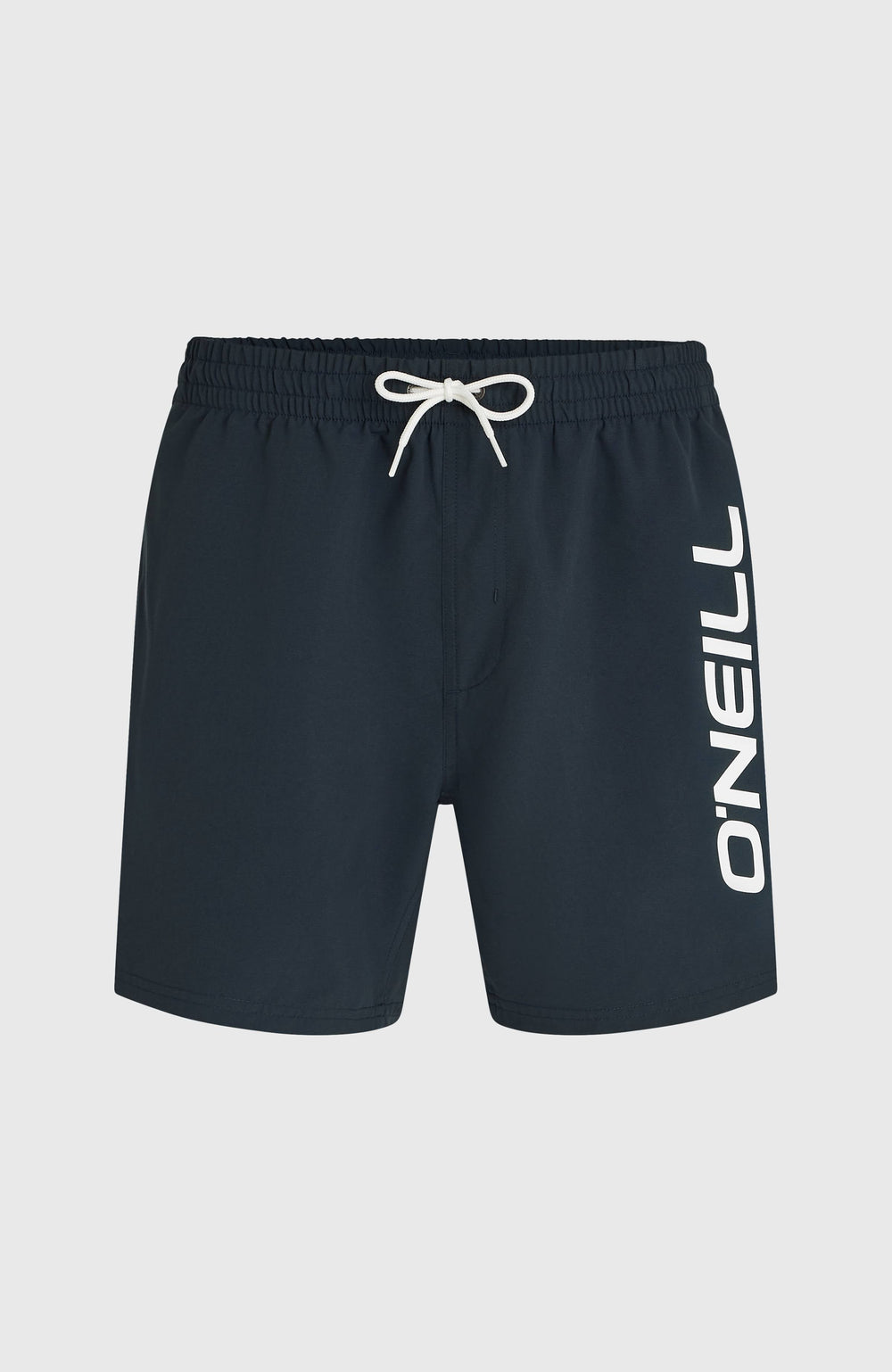 O'Neill Logo 16" Swimshorts Ink Blue