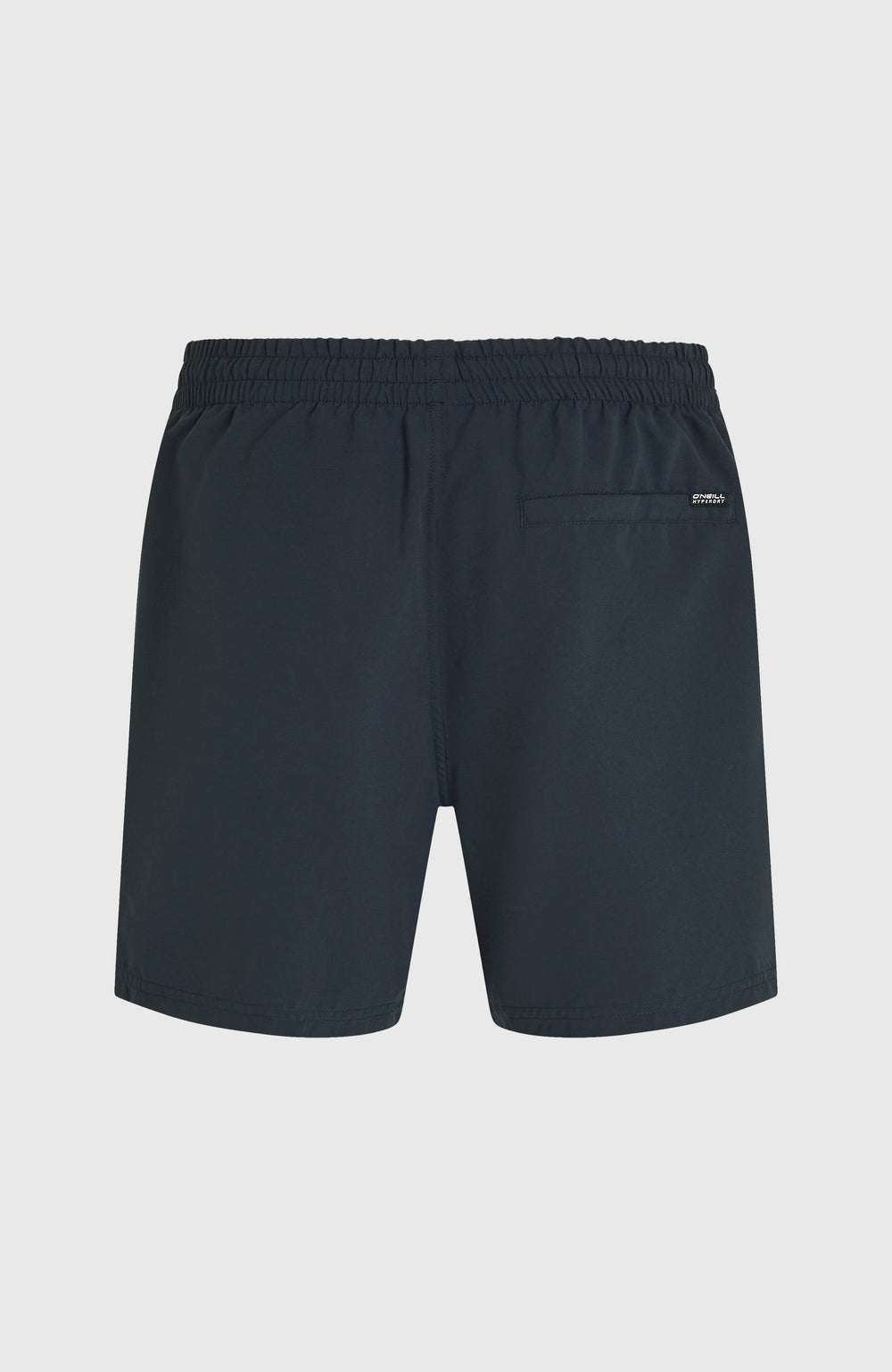 O'Neill Logo 16" Swimshorts Ink Blue