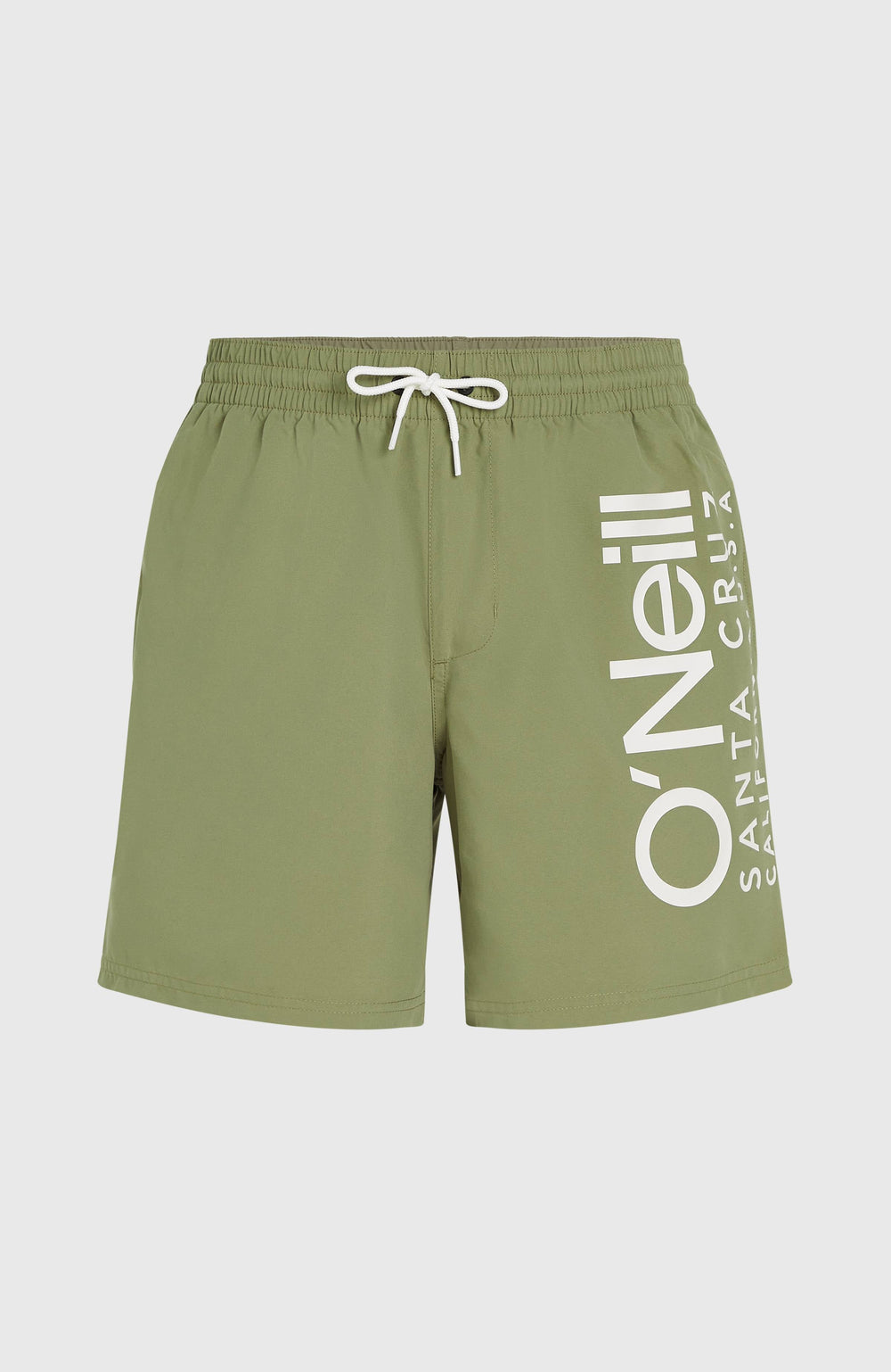 Original Cali 16'' Swim Shorts Avery Fern