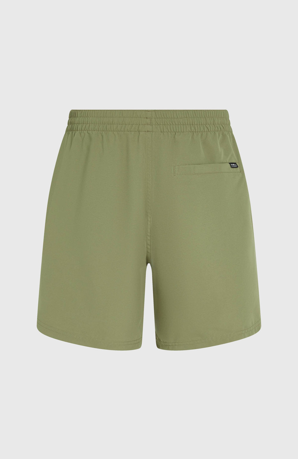 Original Cali 16'' Swim Shorts Avery Fern