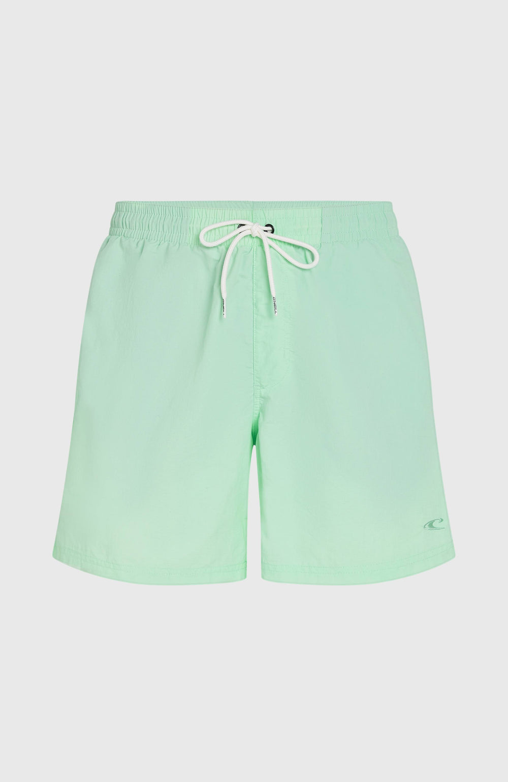 O’Neill Vert 16'' Swim Shorts Mildrew Mint