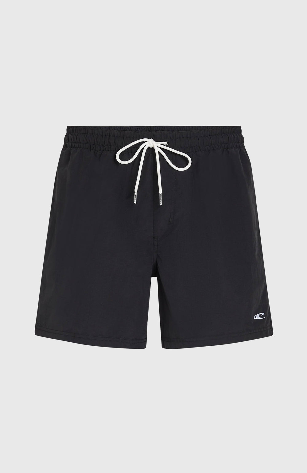 O'Neill Vert 16" Swim Shorts Black Out