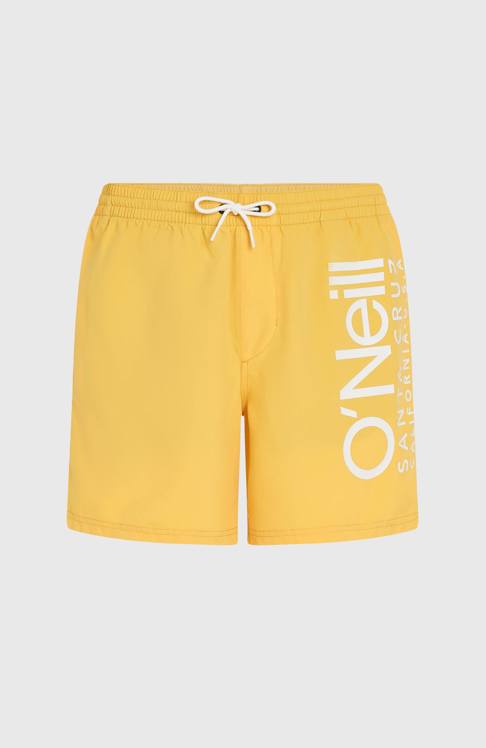 Original Cali 16'' Swim Shorts Golden Haze