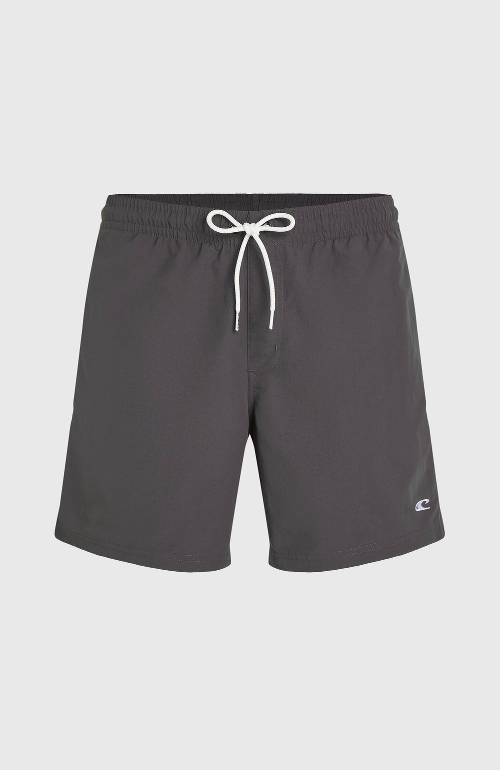 O'Neill Vert 16" Swim Shorts Asphalt