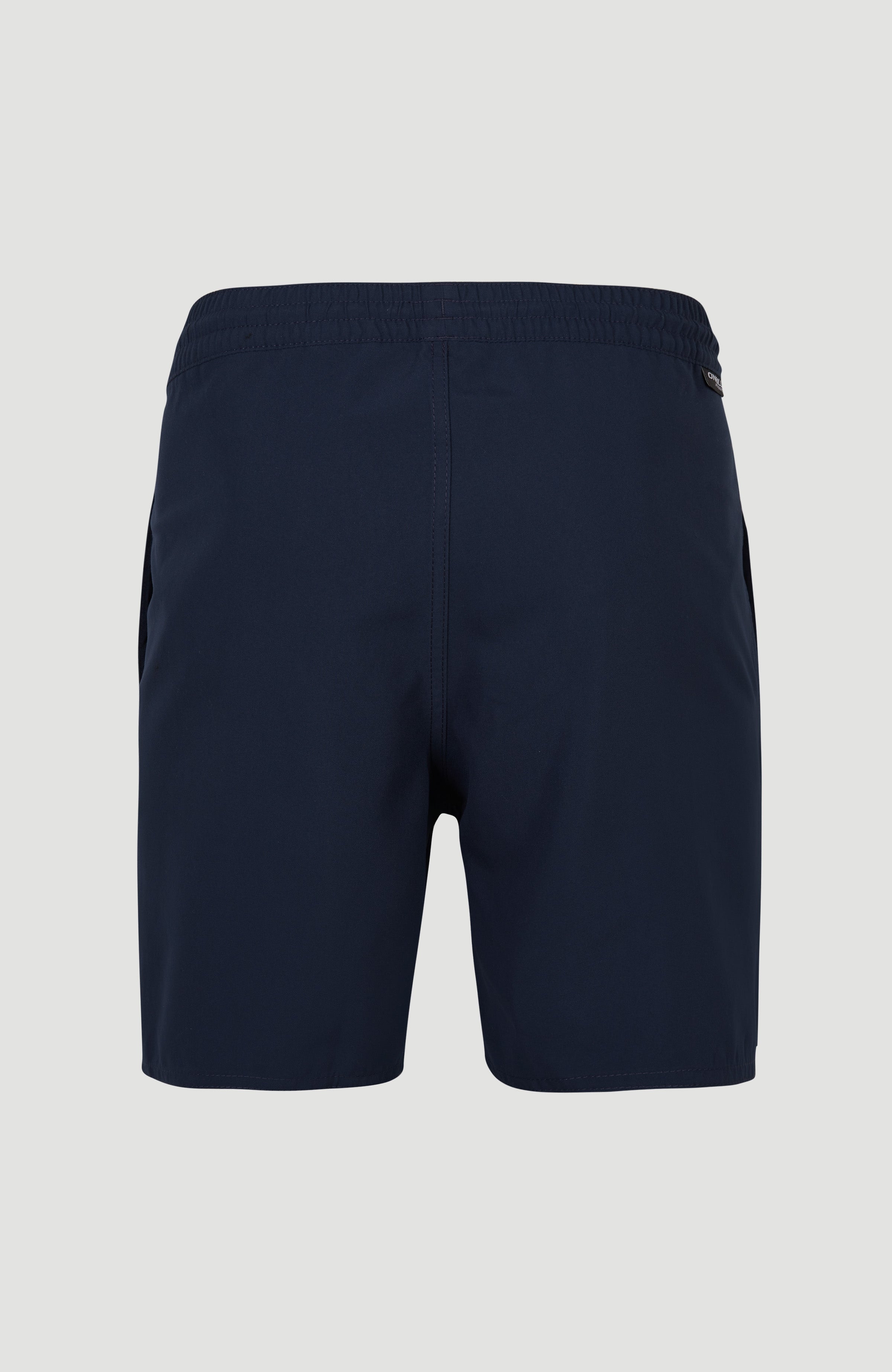 Original Cali 16" Swim Shorts Ink Blue