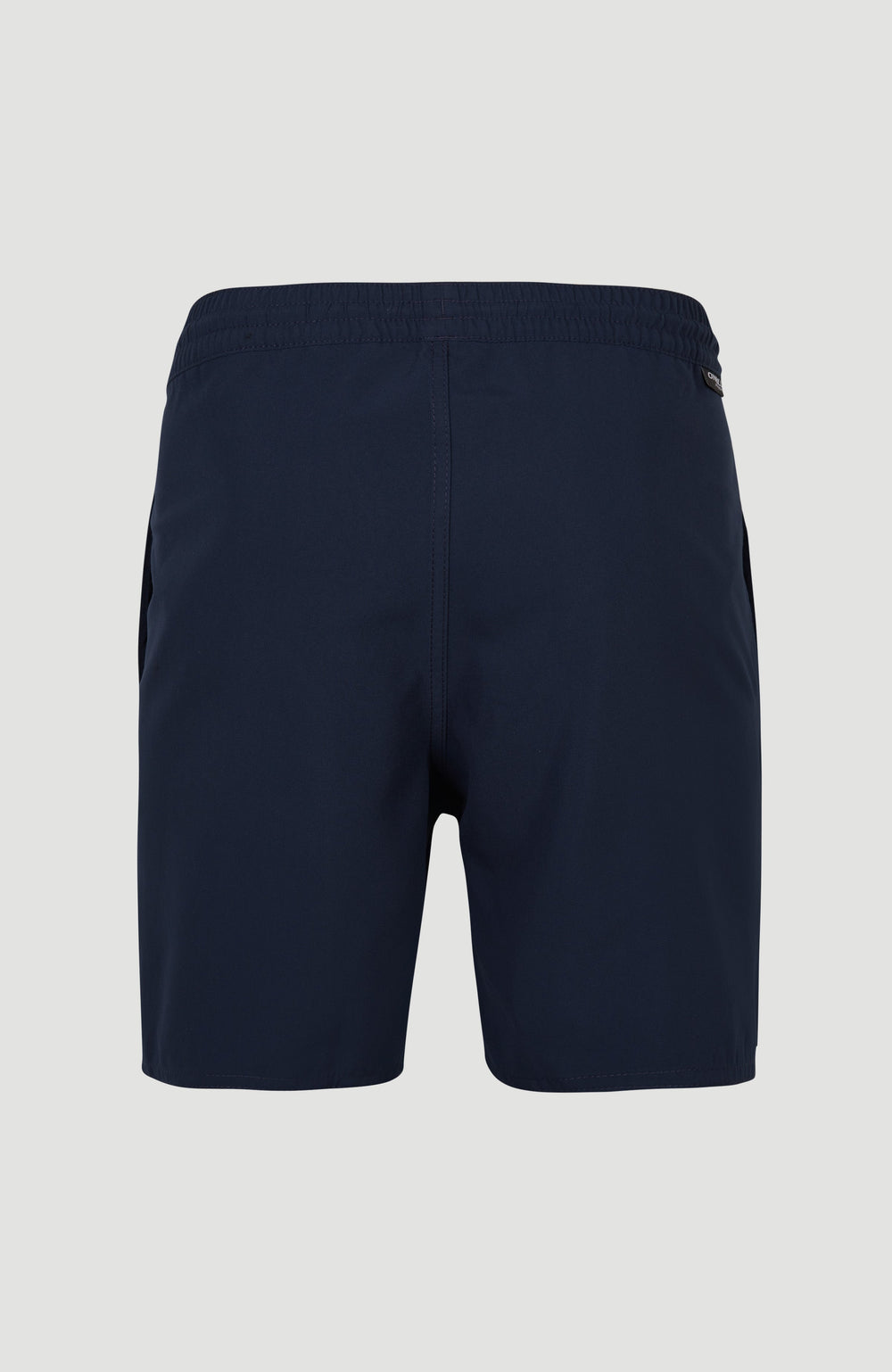 Original Cali 16" Swim Shorts Ink Blue