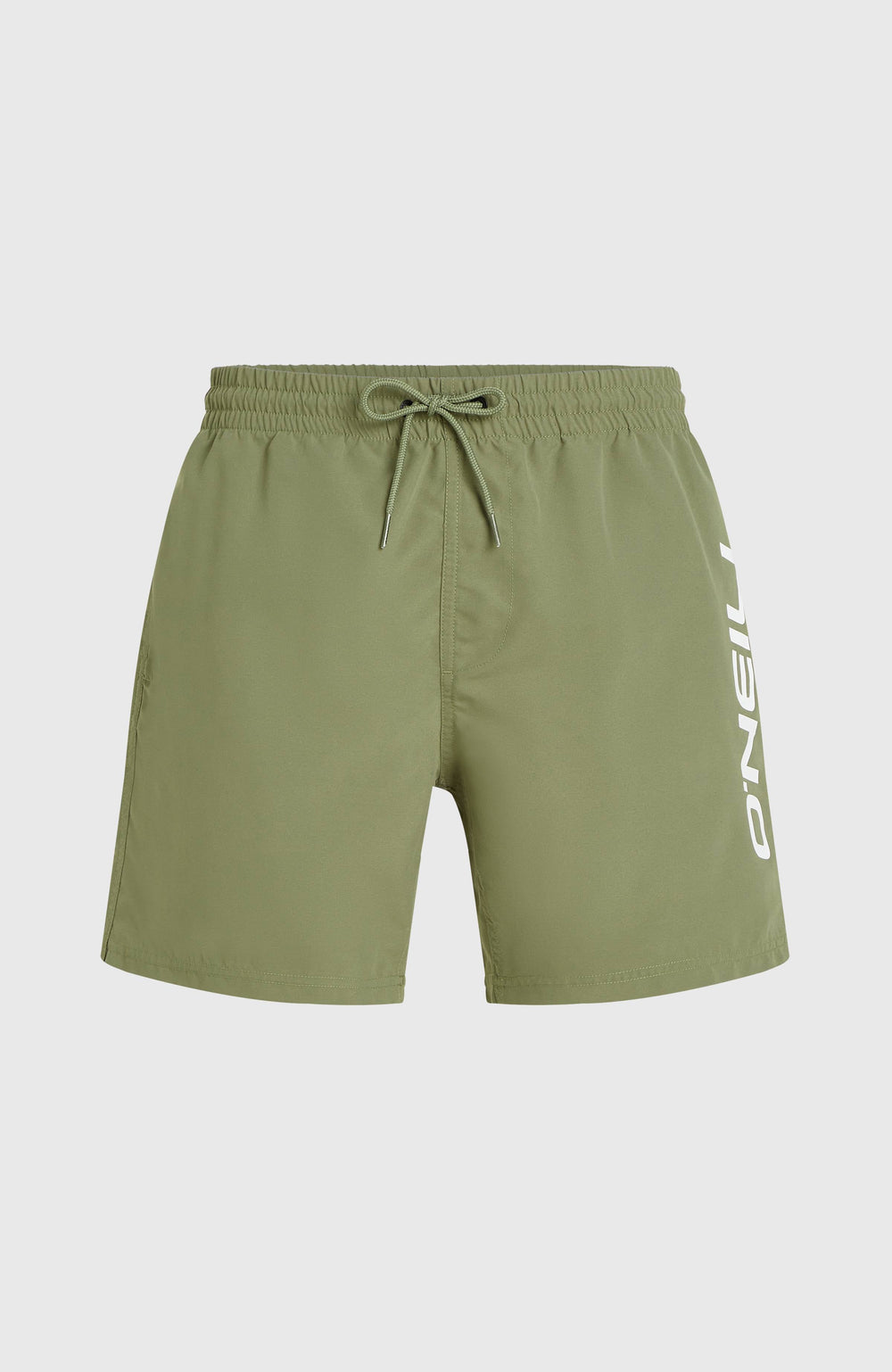 Cali 16'' Swim Shorts Avery Fern