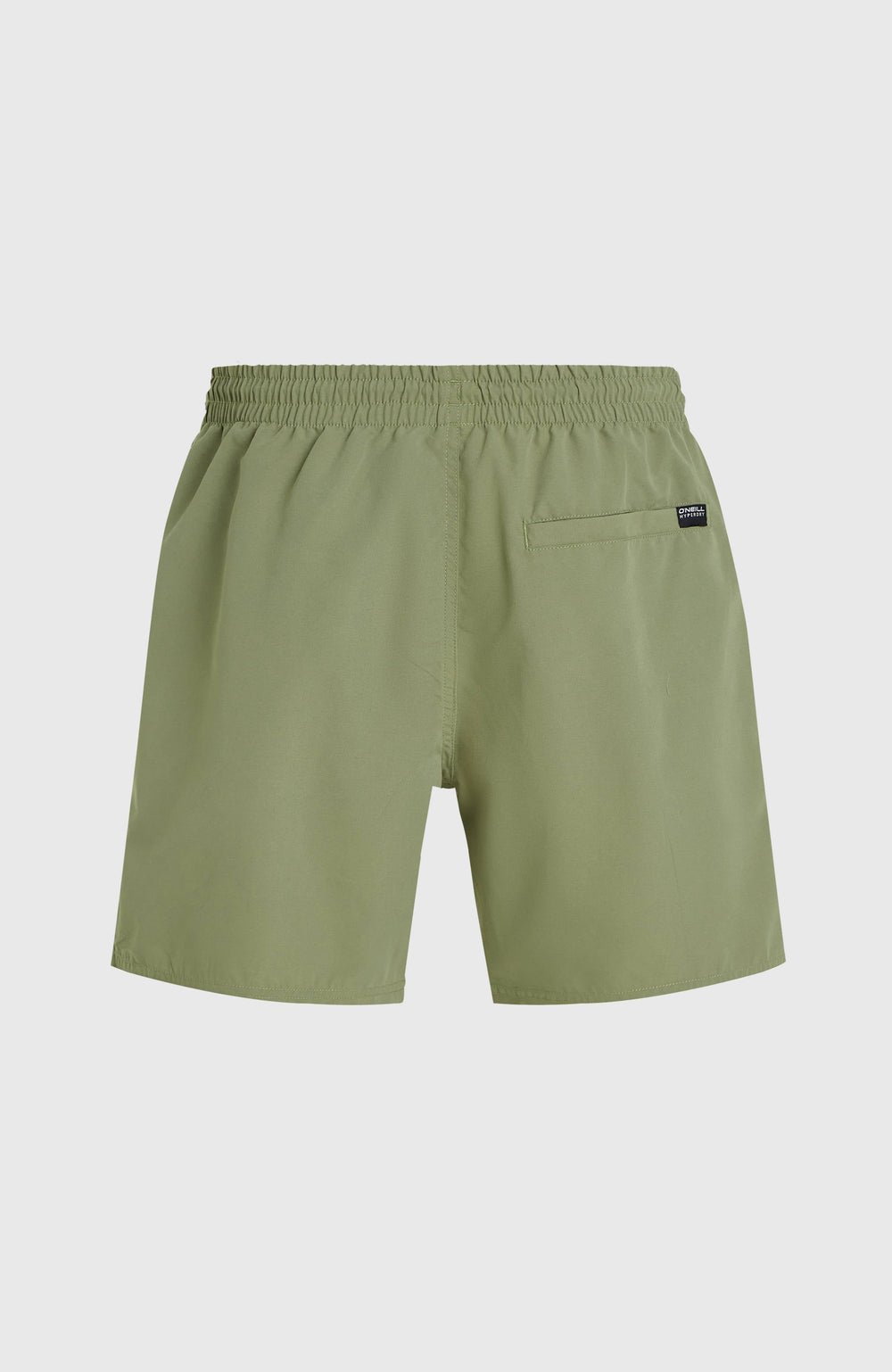 Cali 16'' Swim Shorts Avery Fern